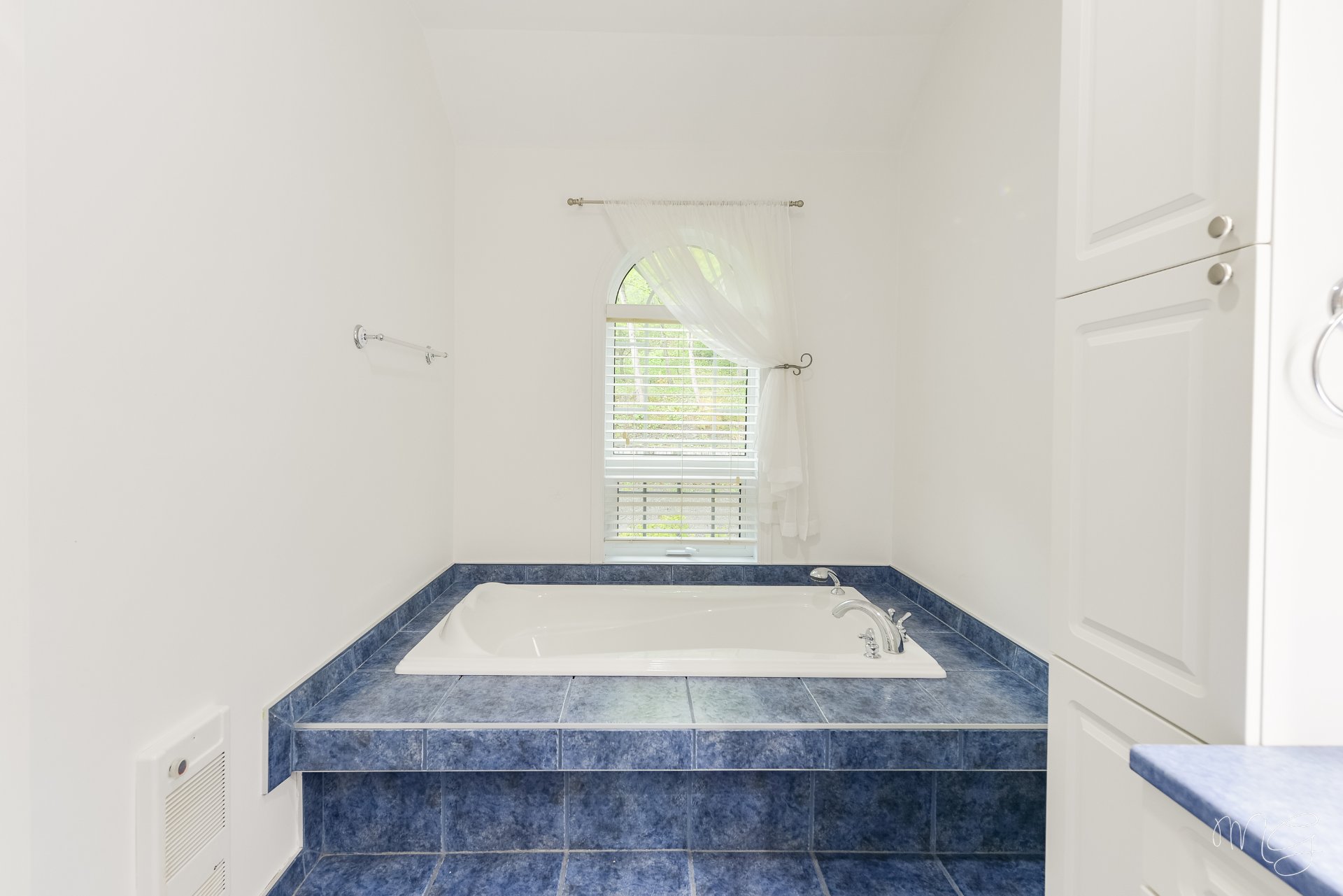 Photo - Salle de bains