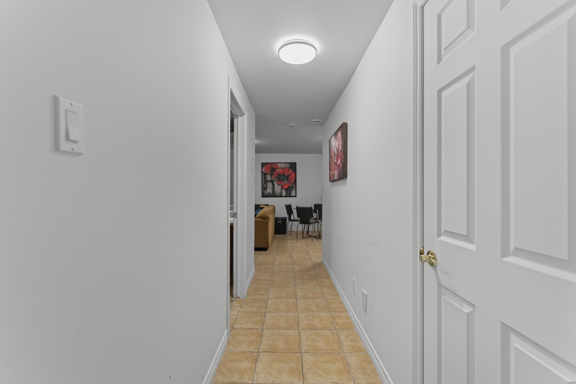 PASAGEWAY