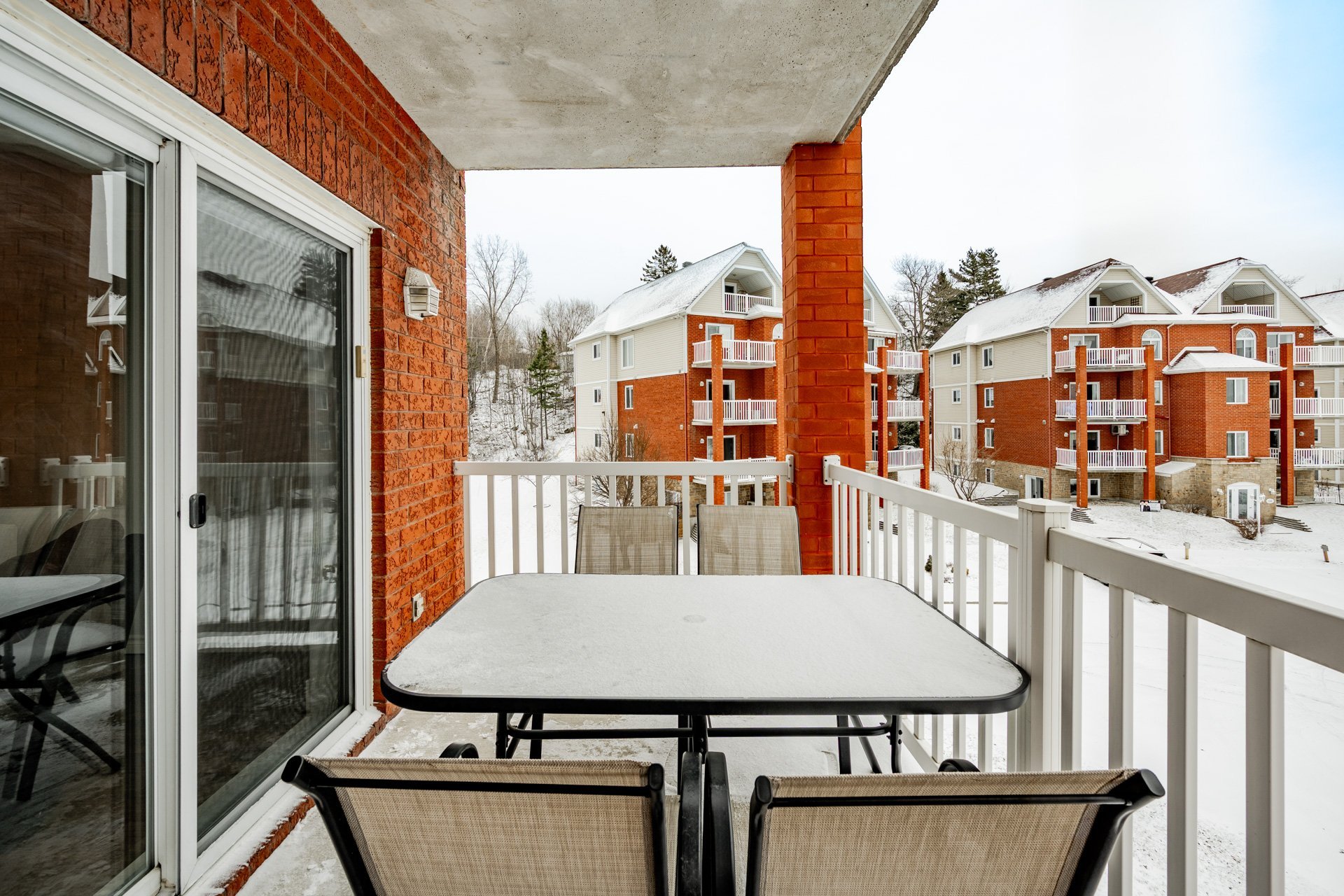 Balcon