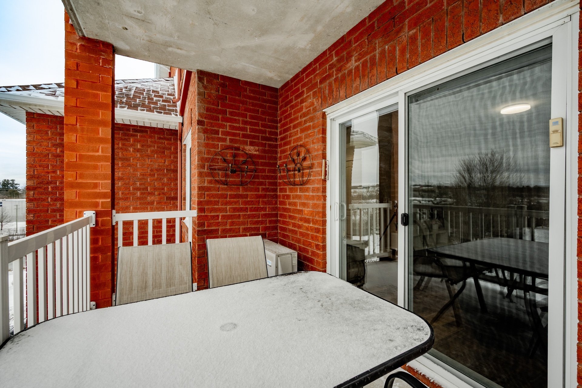 Balcon
