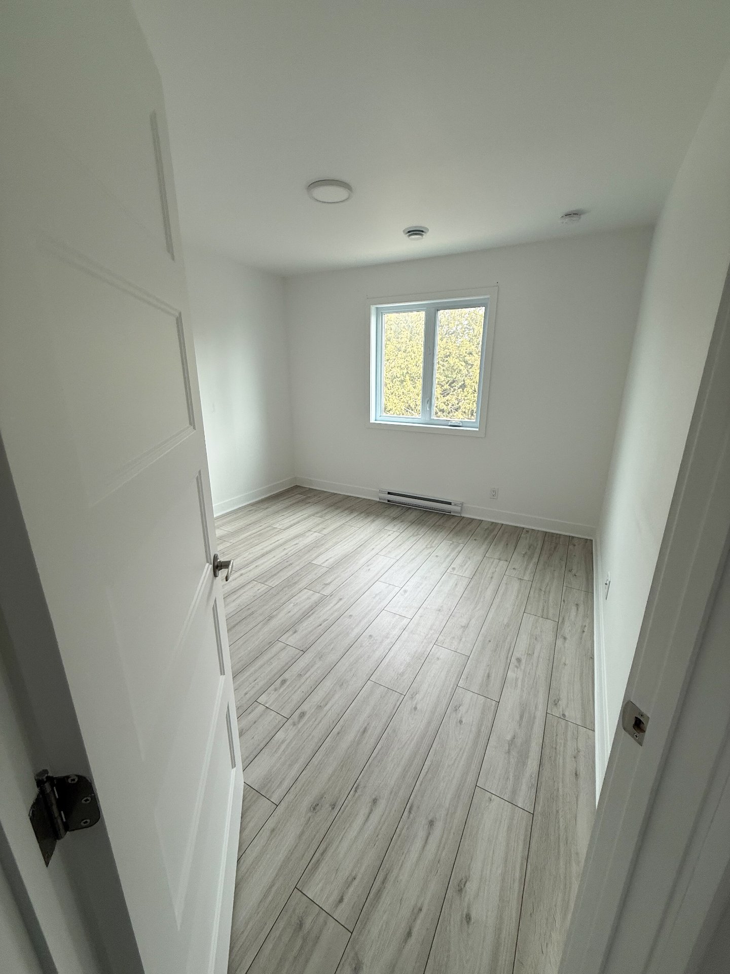 Photo - Chambre à coucher