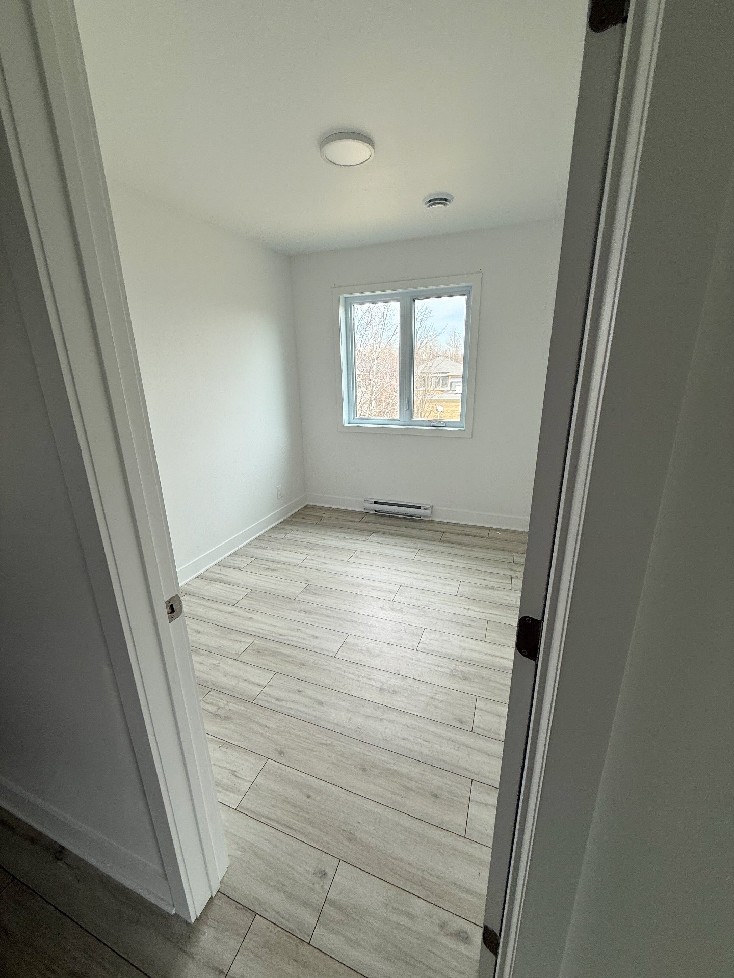 Photo - Chambre à coucher