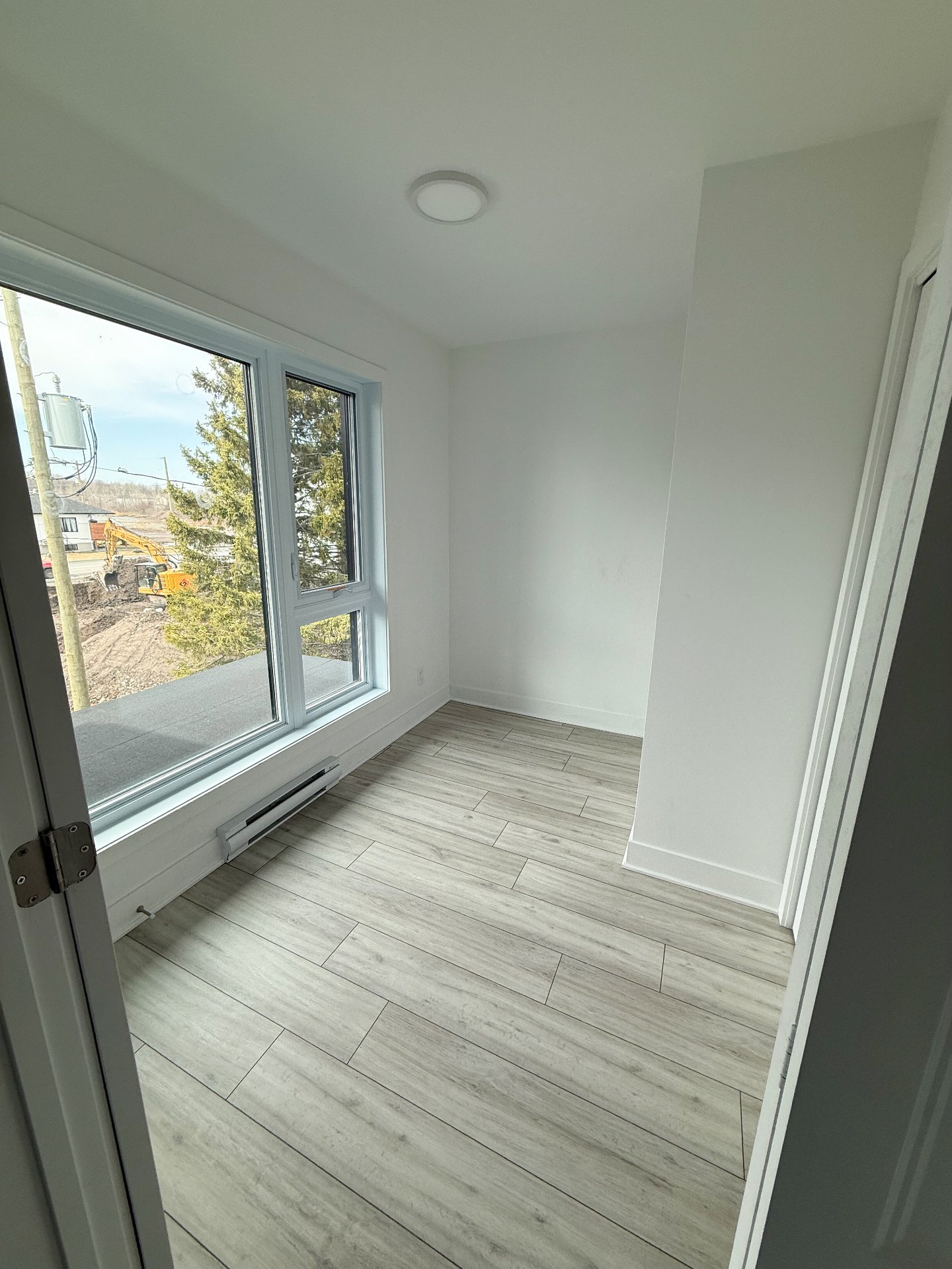 Photo - Chambre à coucher