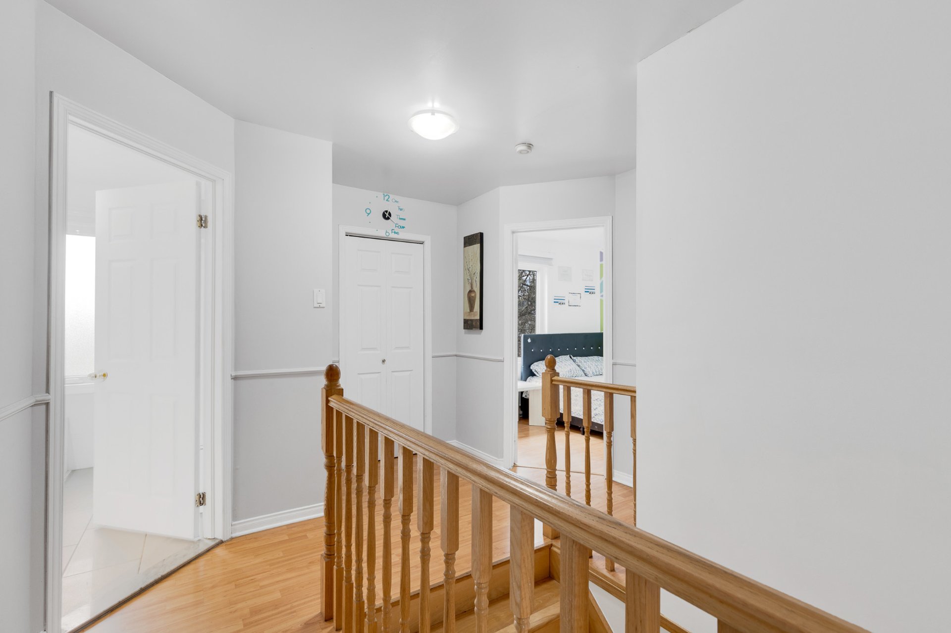 PASAGEWAY