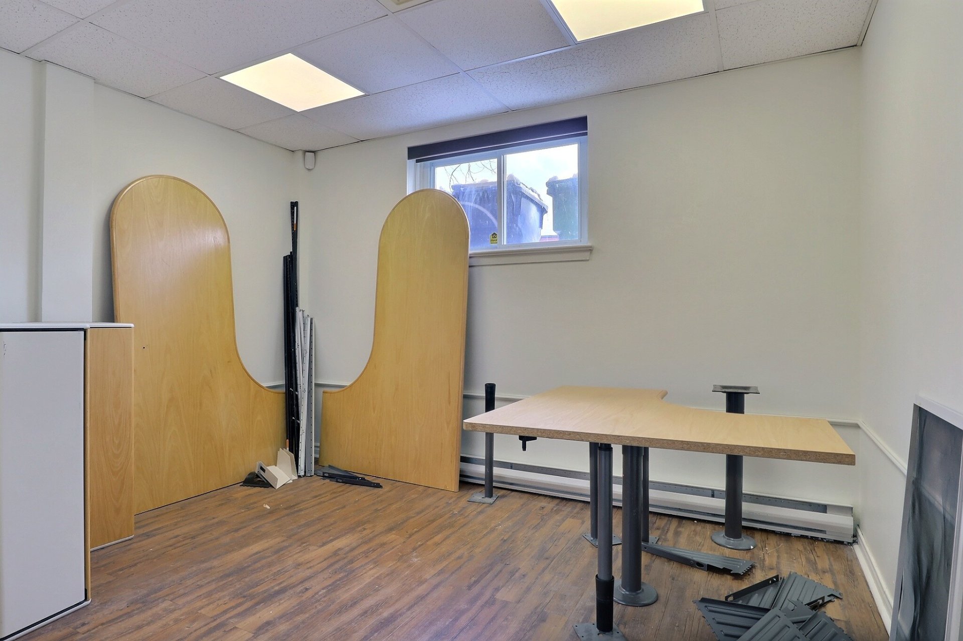 Bureau