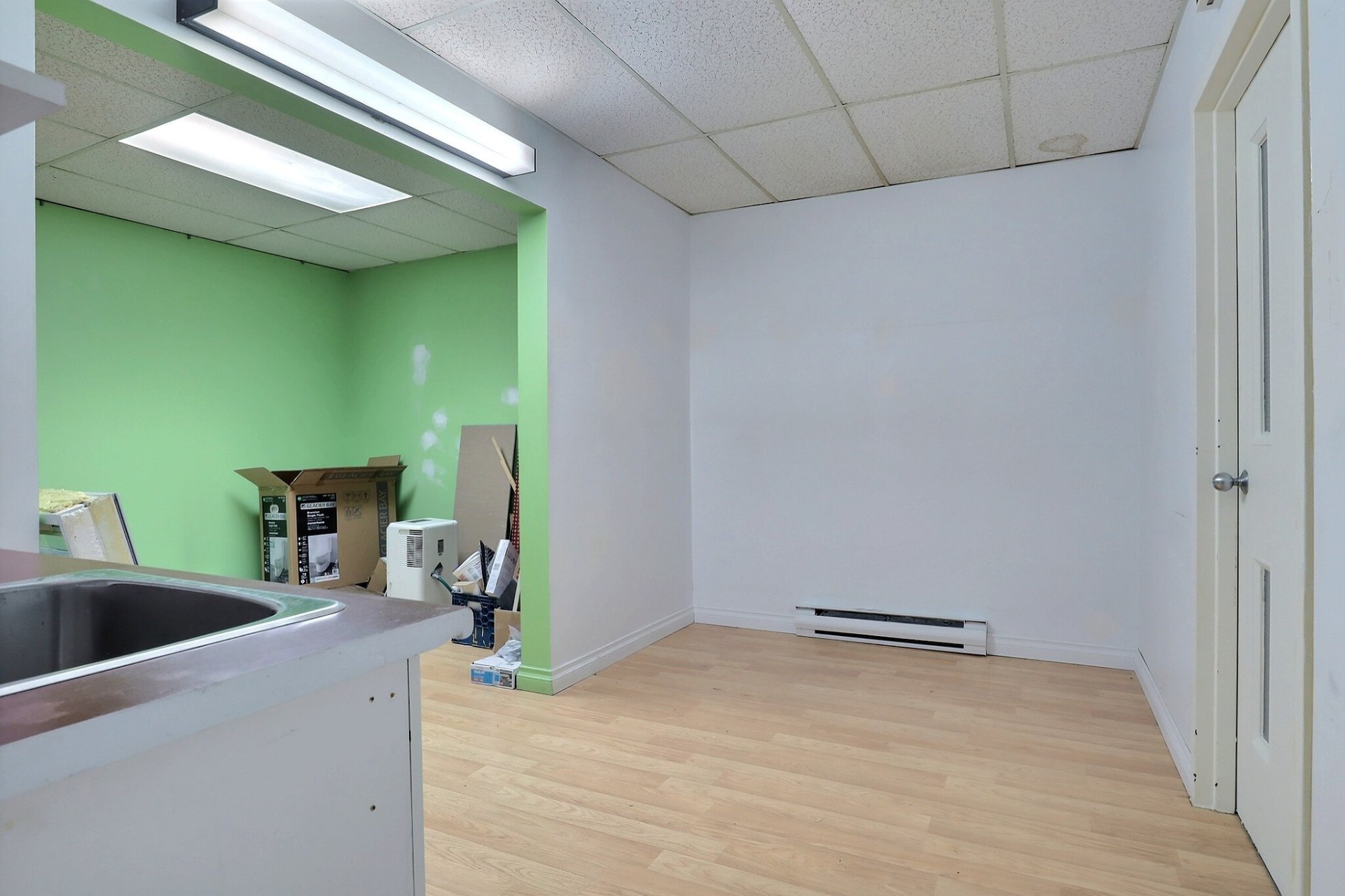 Bureau