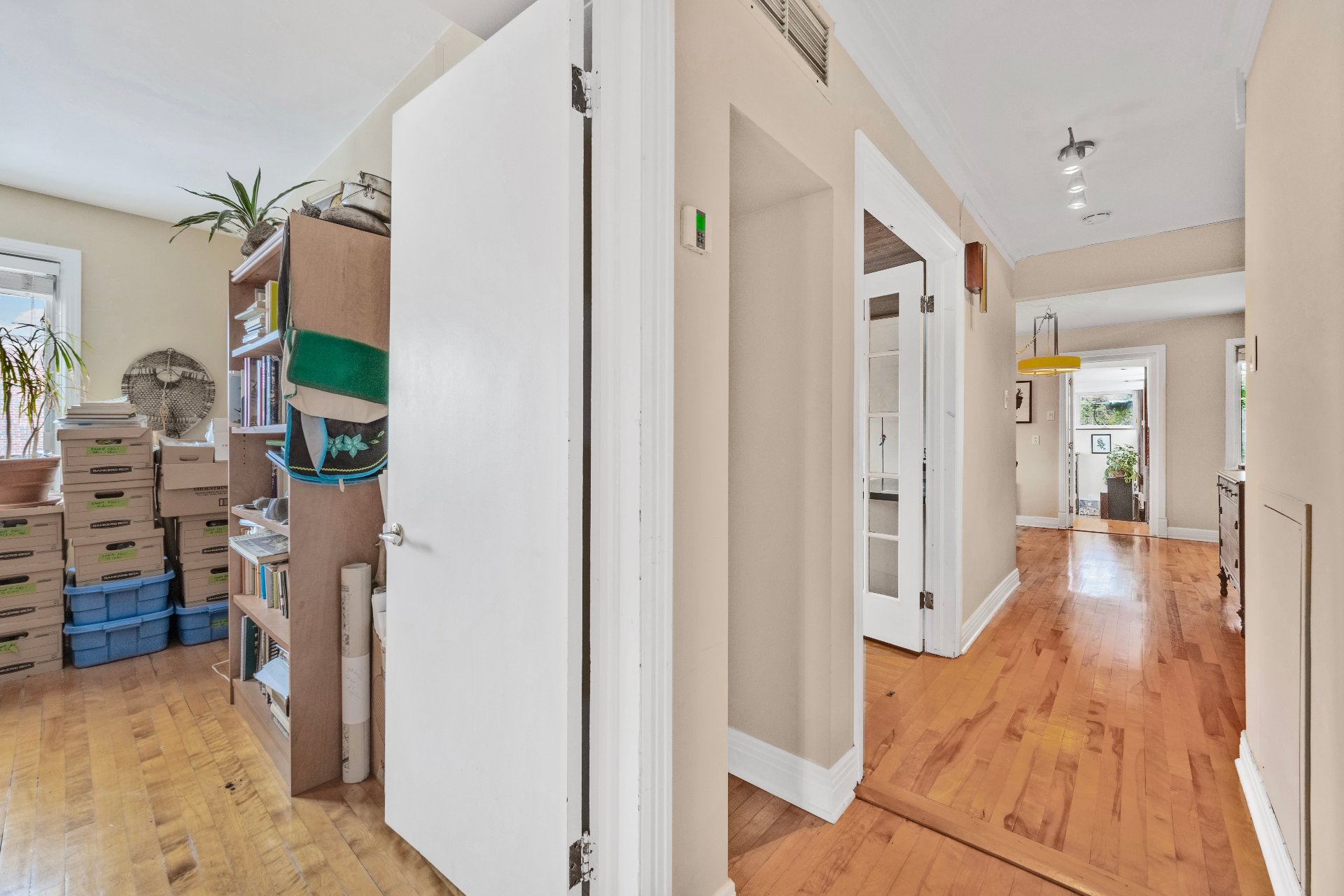 Photo - Vue d'ensemble