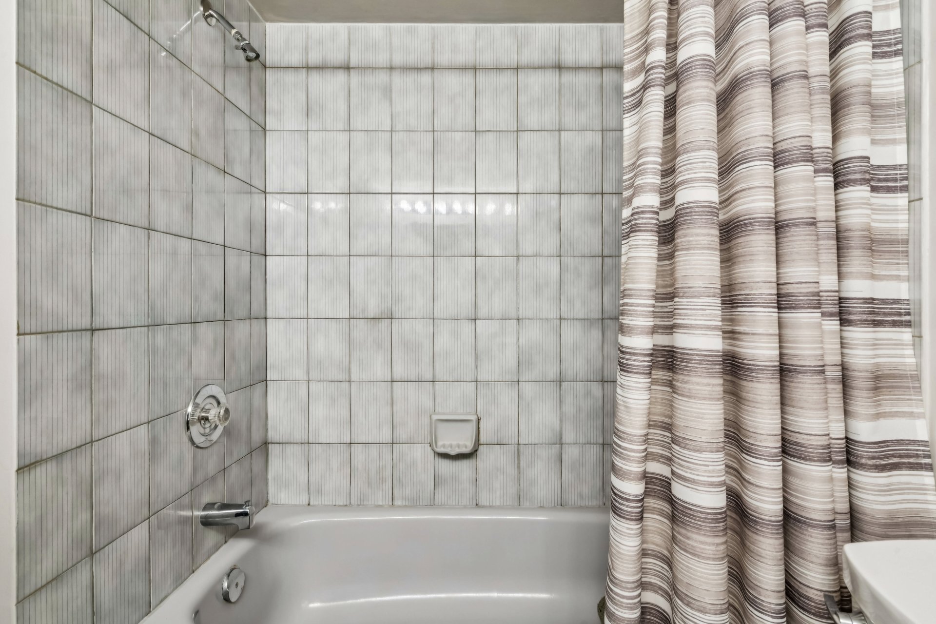 Photo - Salle de bains