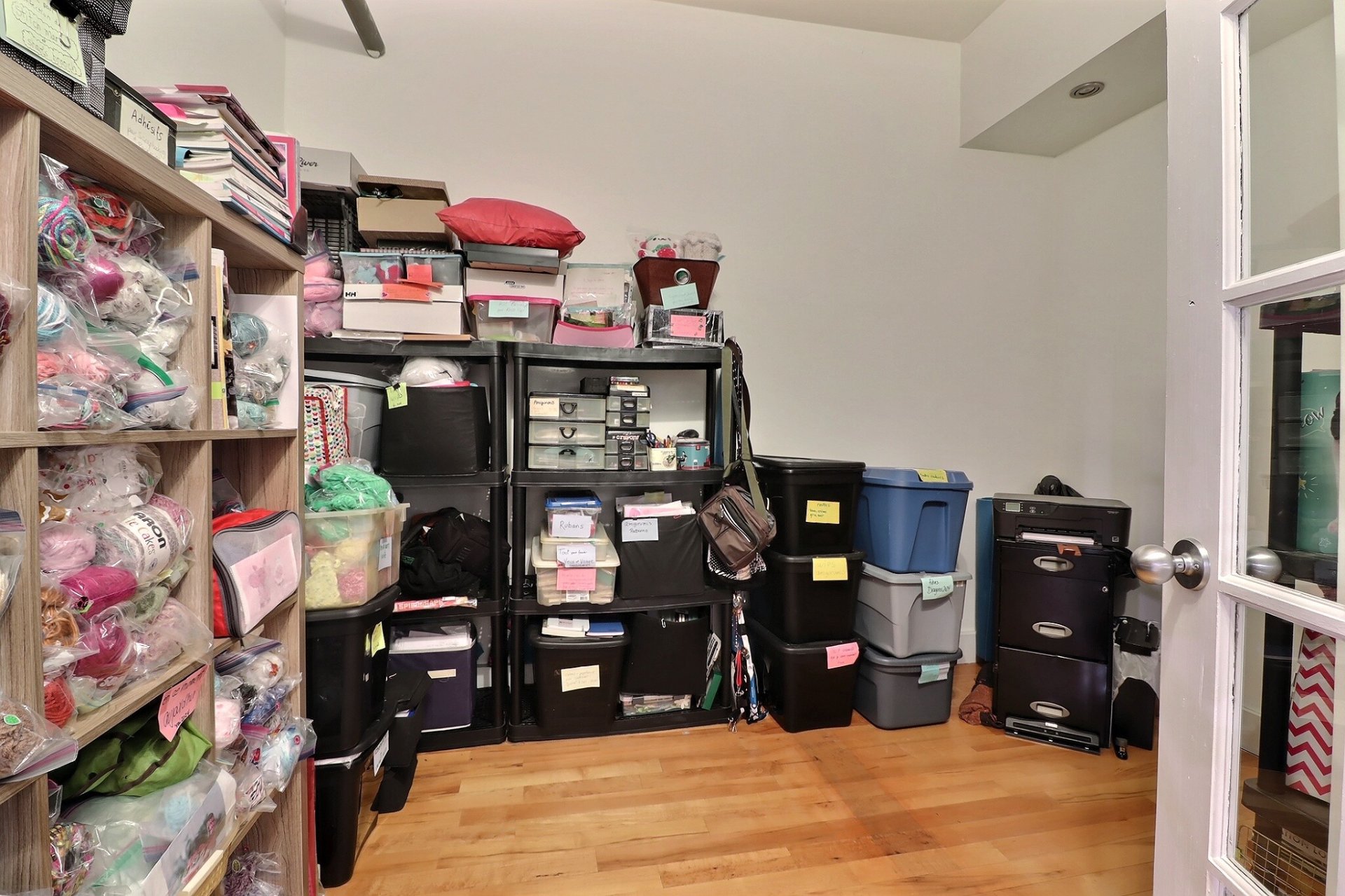 Photo - Bedroom