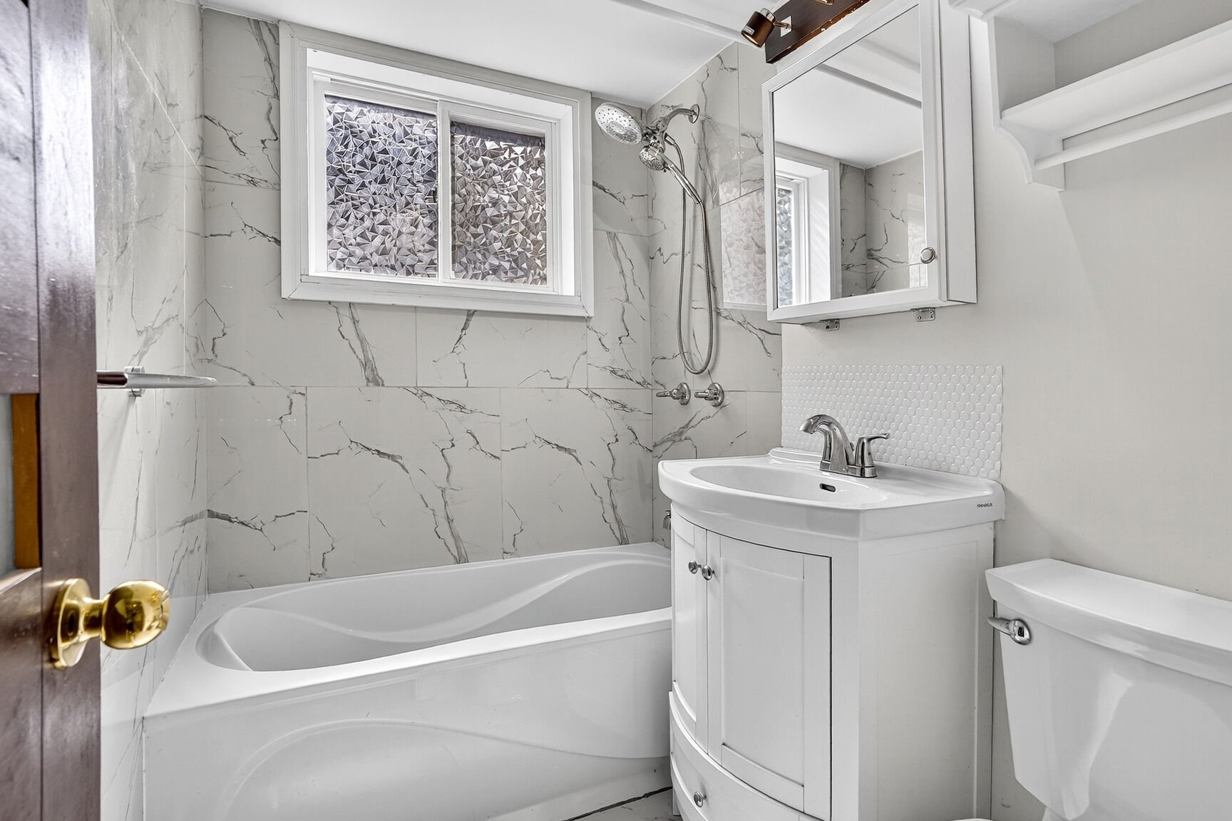 Photo - Salle de bains