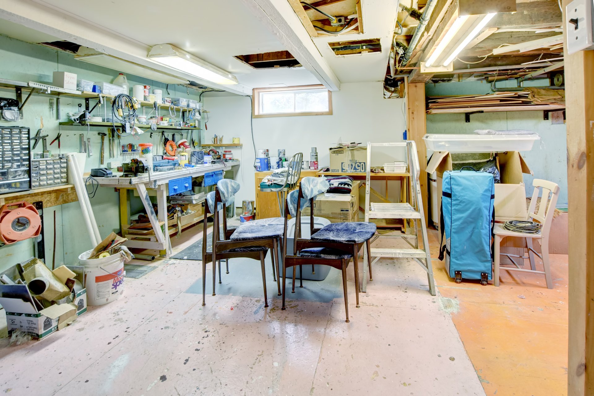 Atelier
