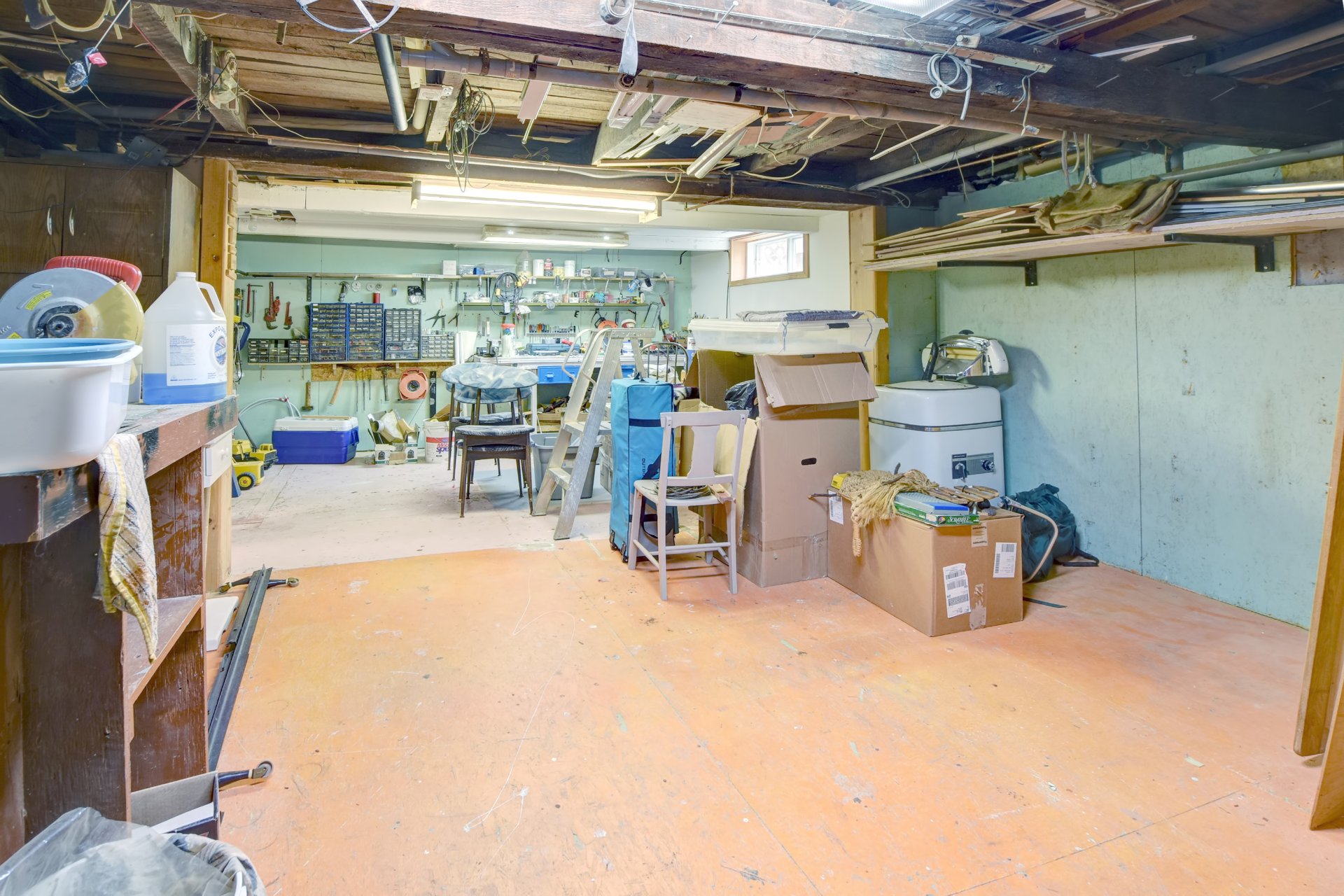Atelier