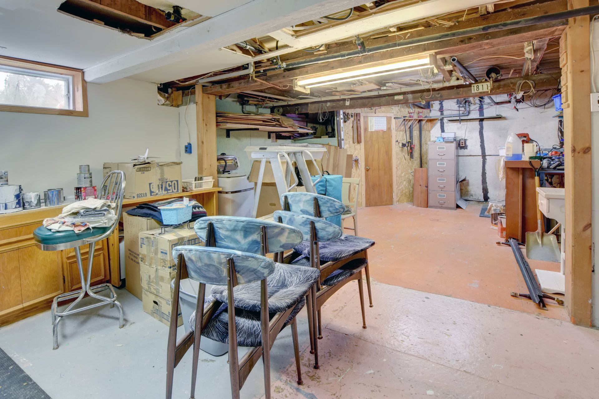 Atelier