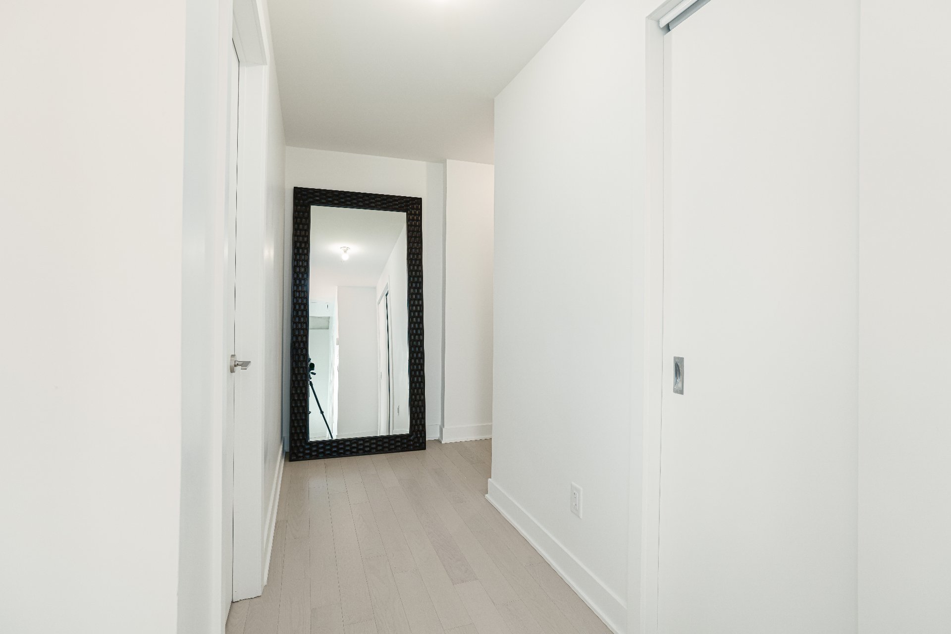 PASAGEWAY