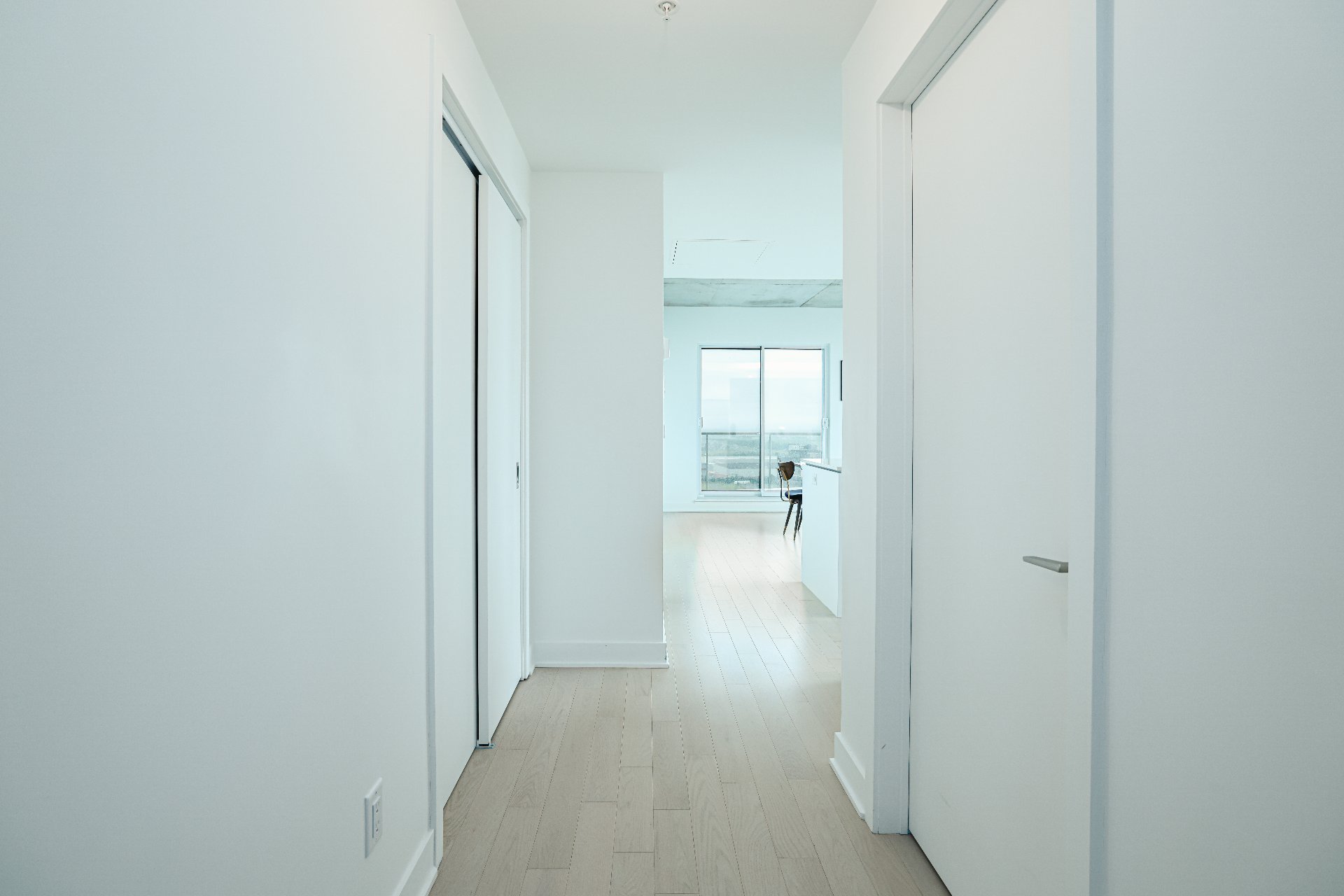 PASAGEWAY