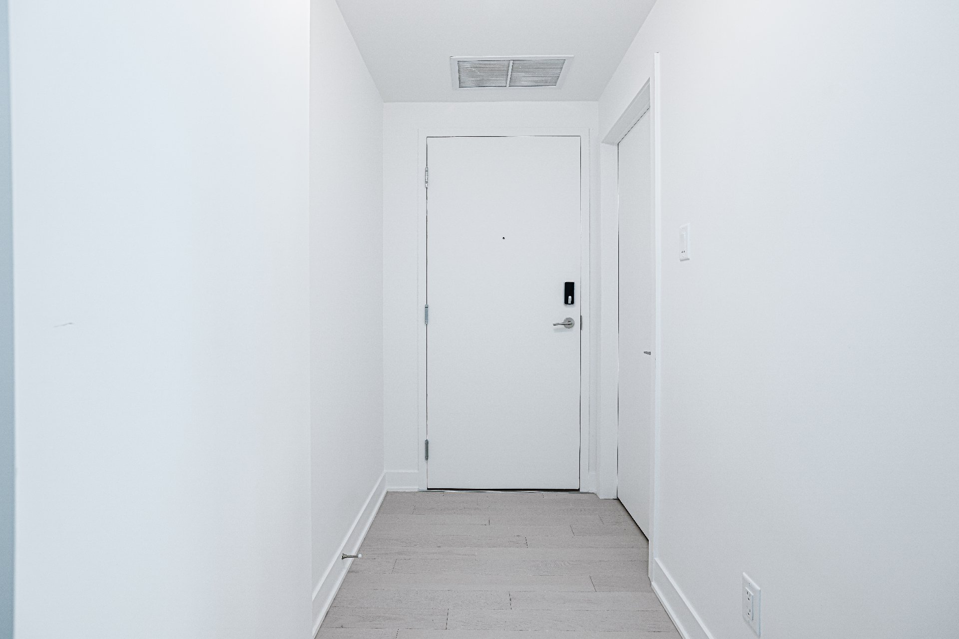 PASAGEWAY