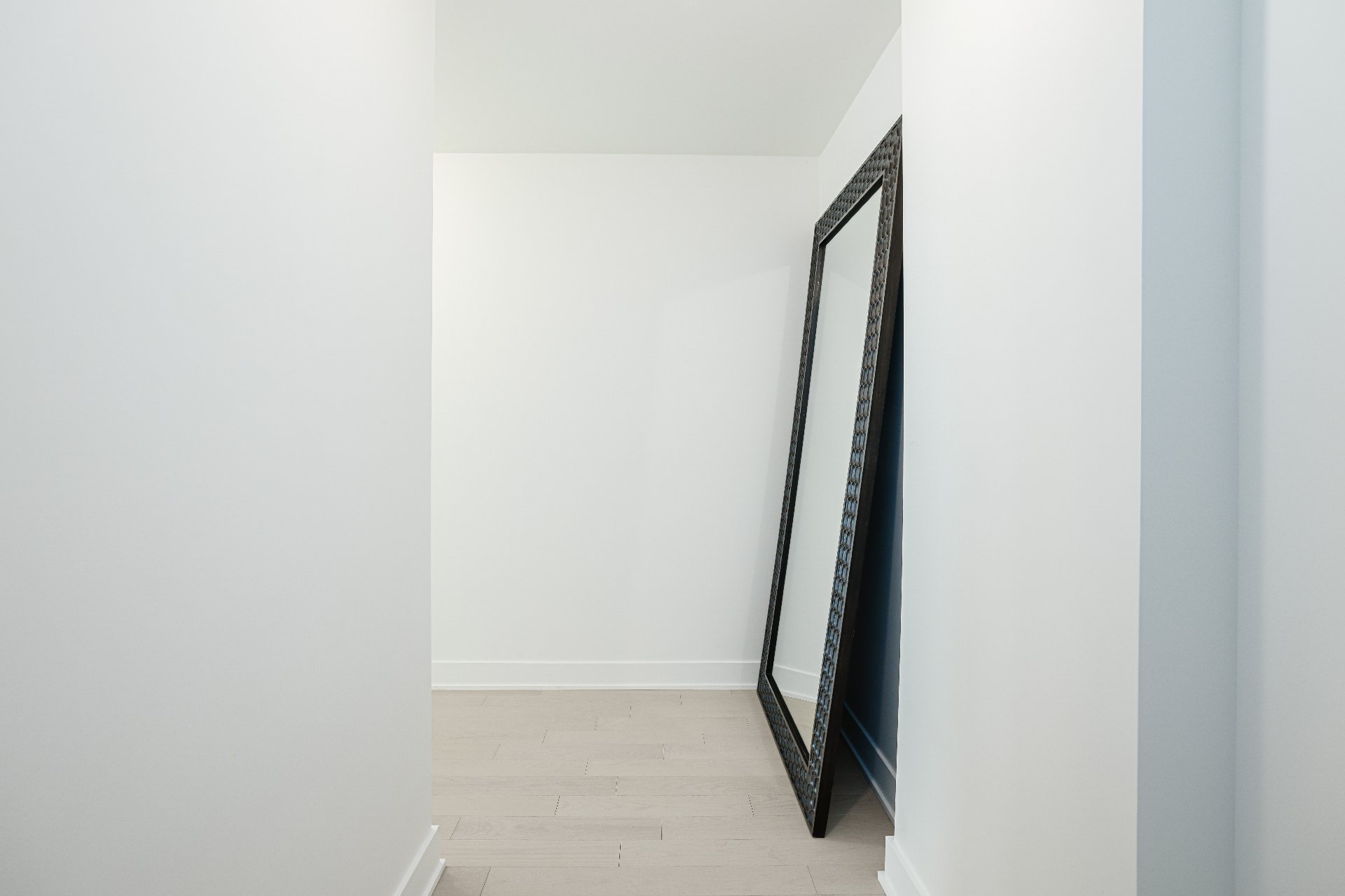 PASAGEWAY