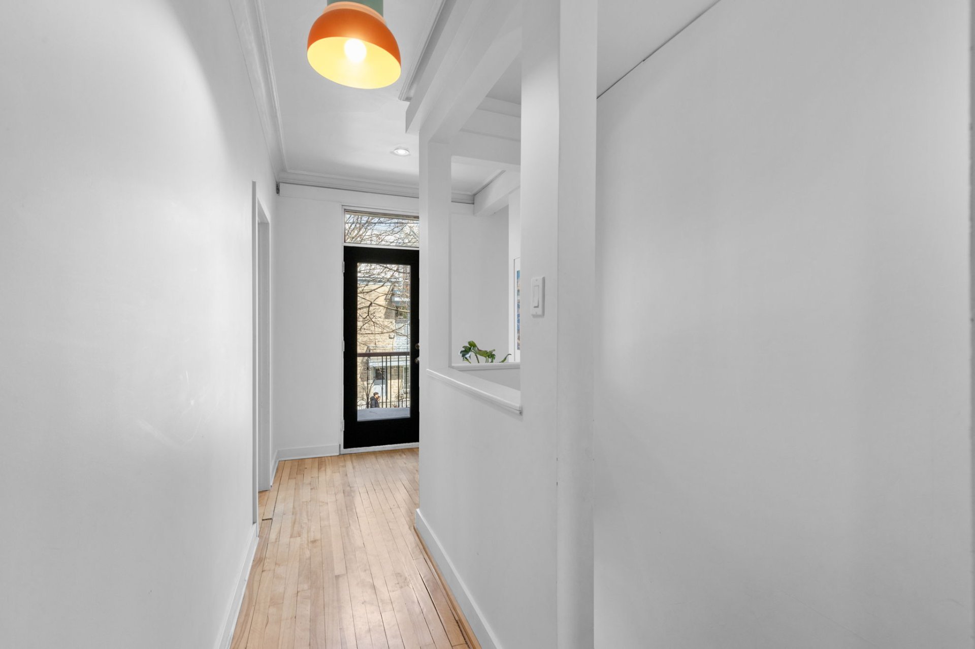 PASAGEWAY