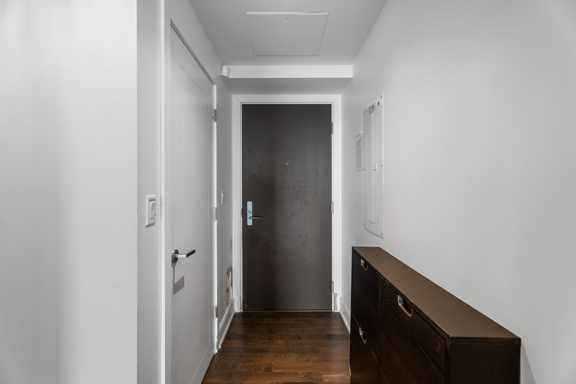 PASAGEWAY
