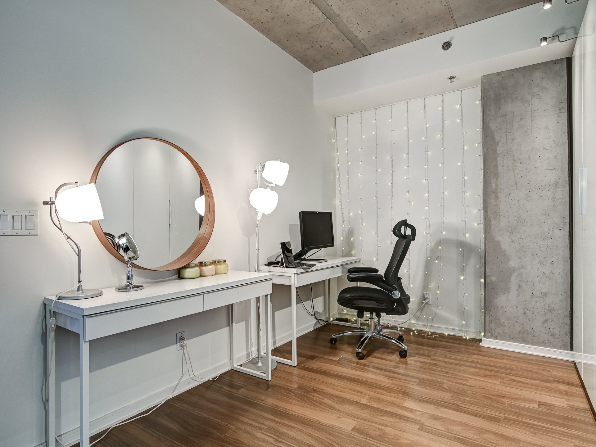 Bureau