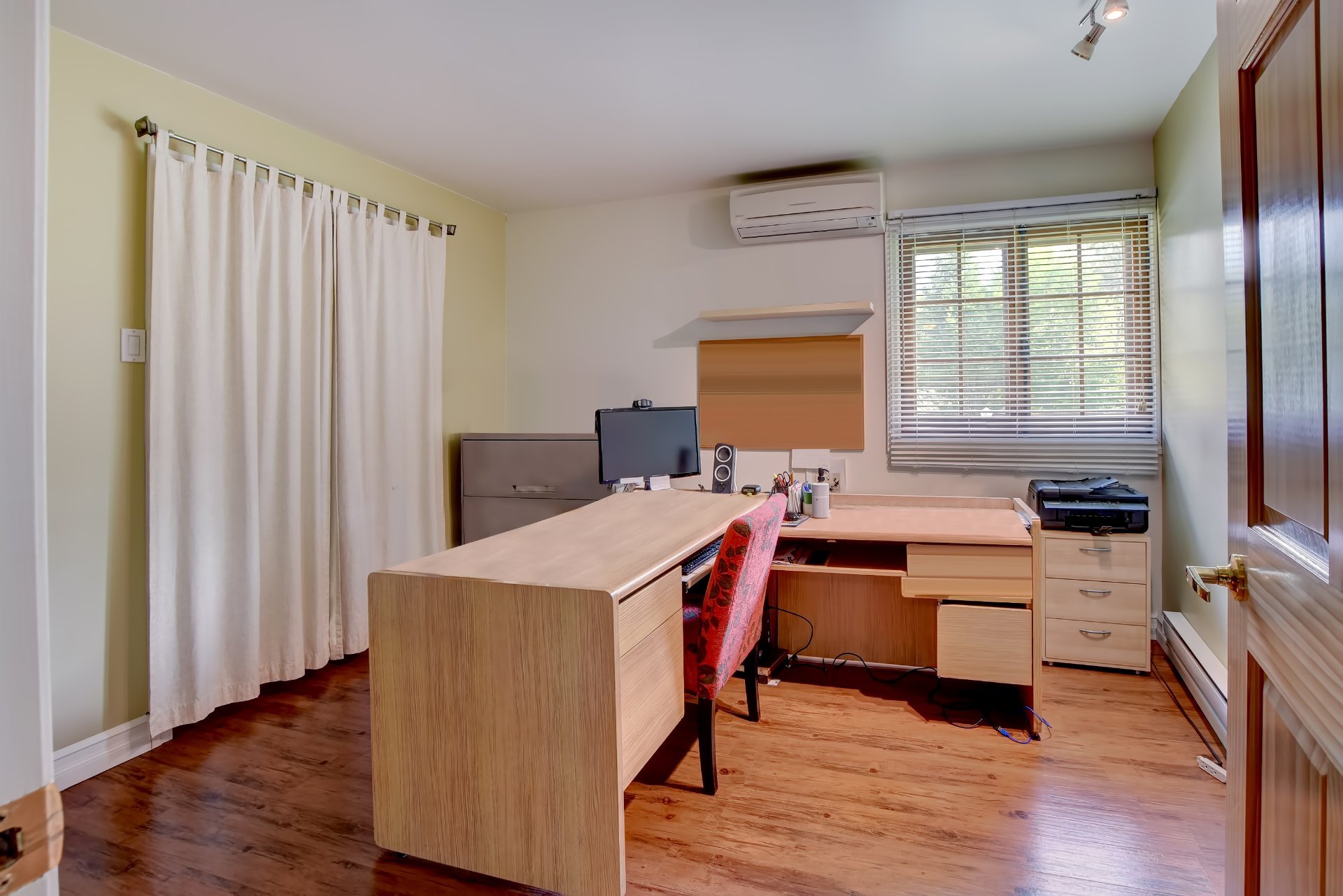Bureau