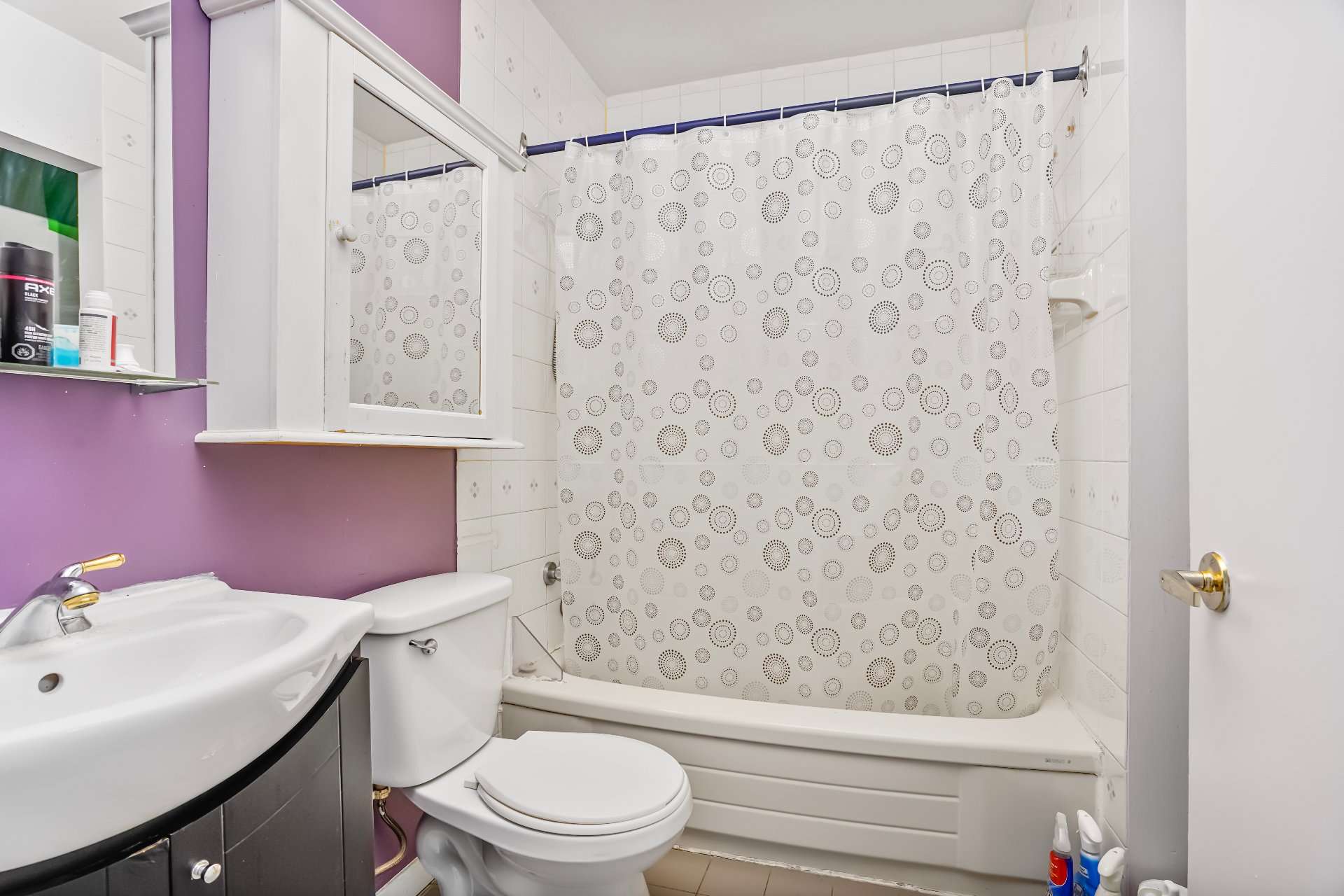 Photo - Bathroom