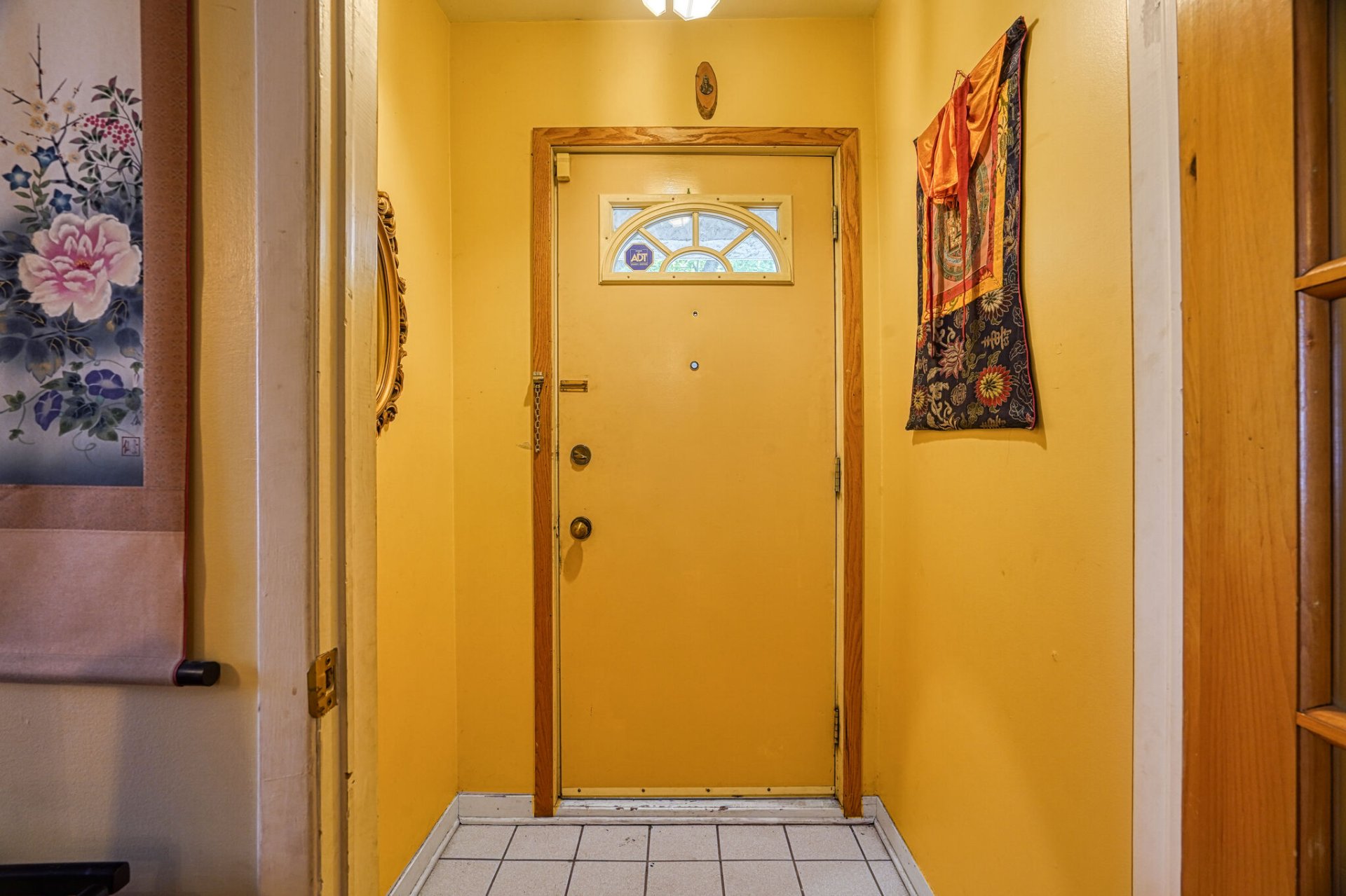 Photo - Hallway
