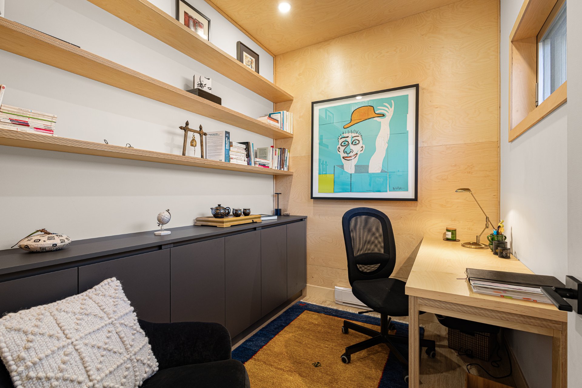 Office