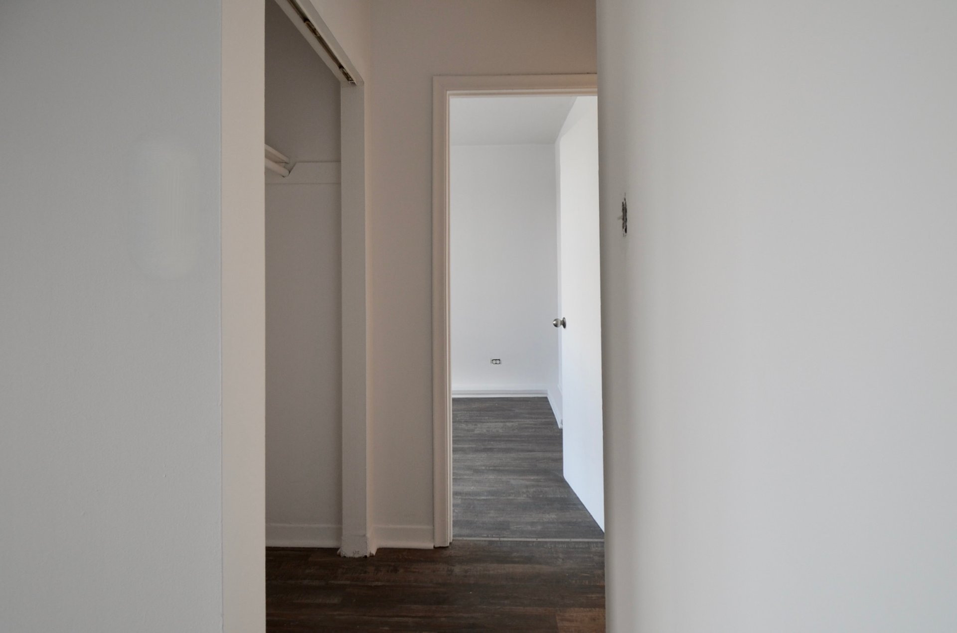 PASAGEWAY