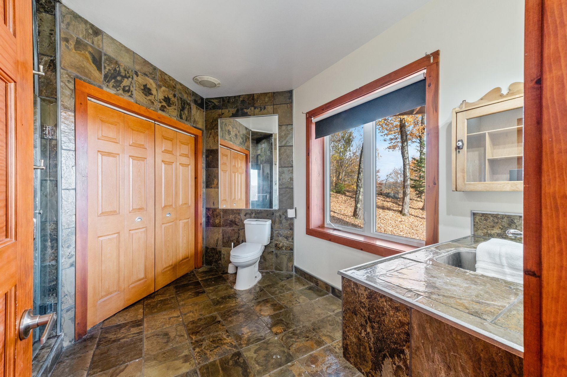 Photo - Bathroom