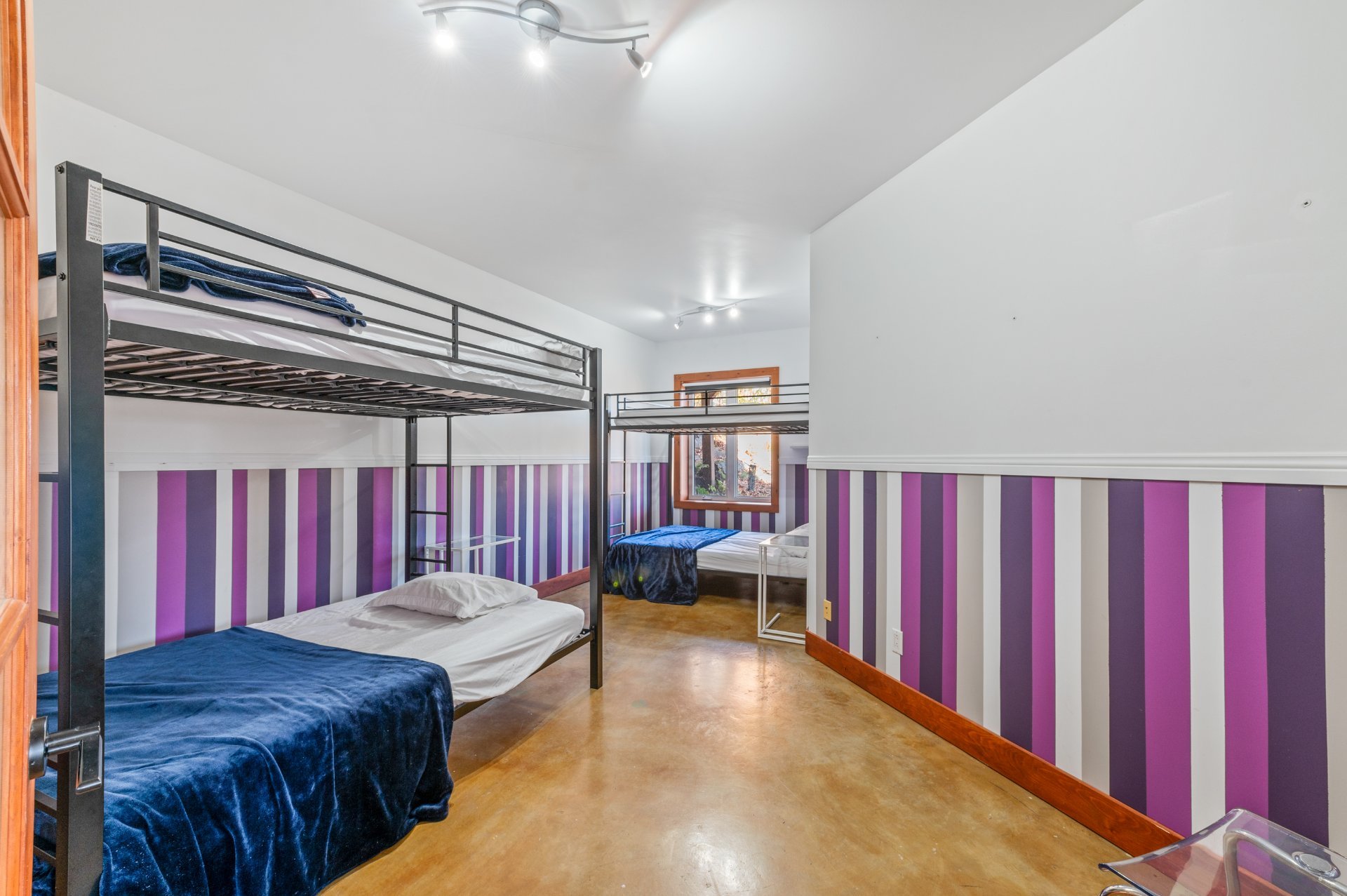 Photo - Bedroom