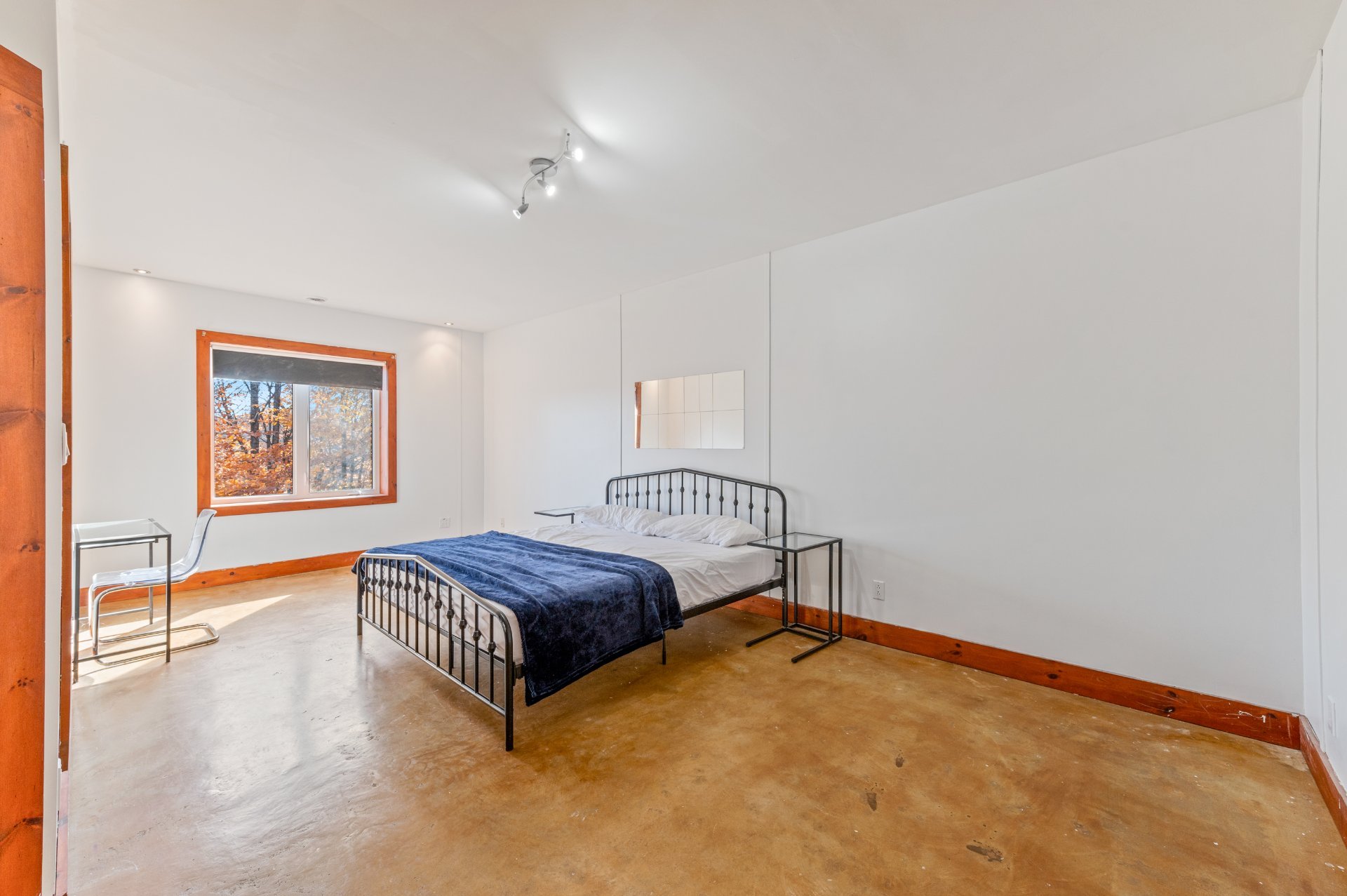 Photo - Bedroom