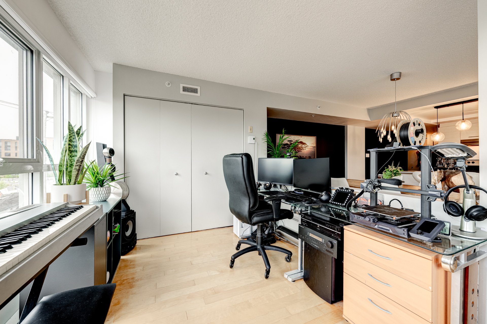 Bureau