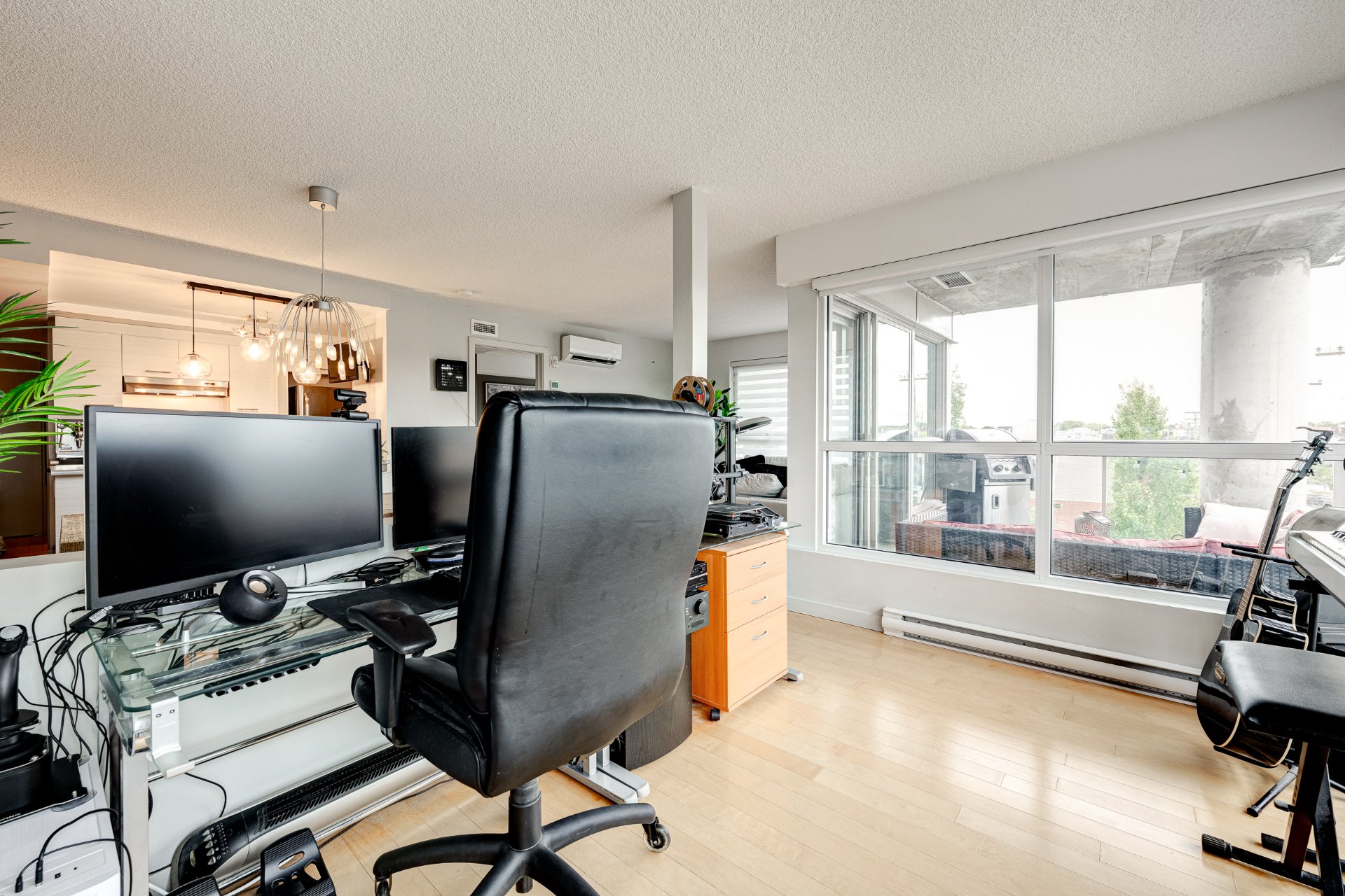 Bureau