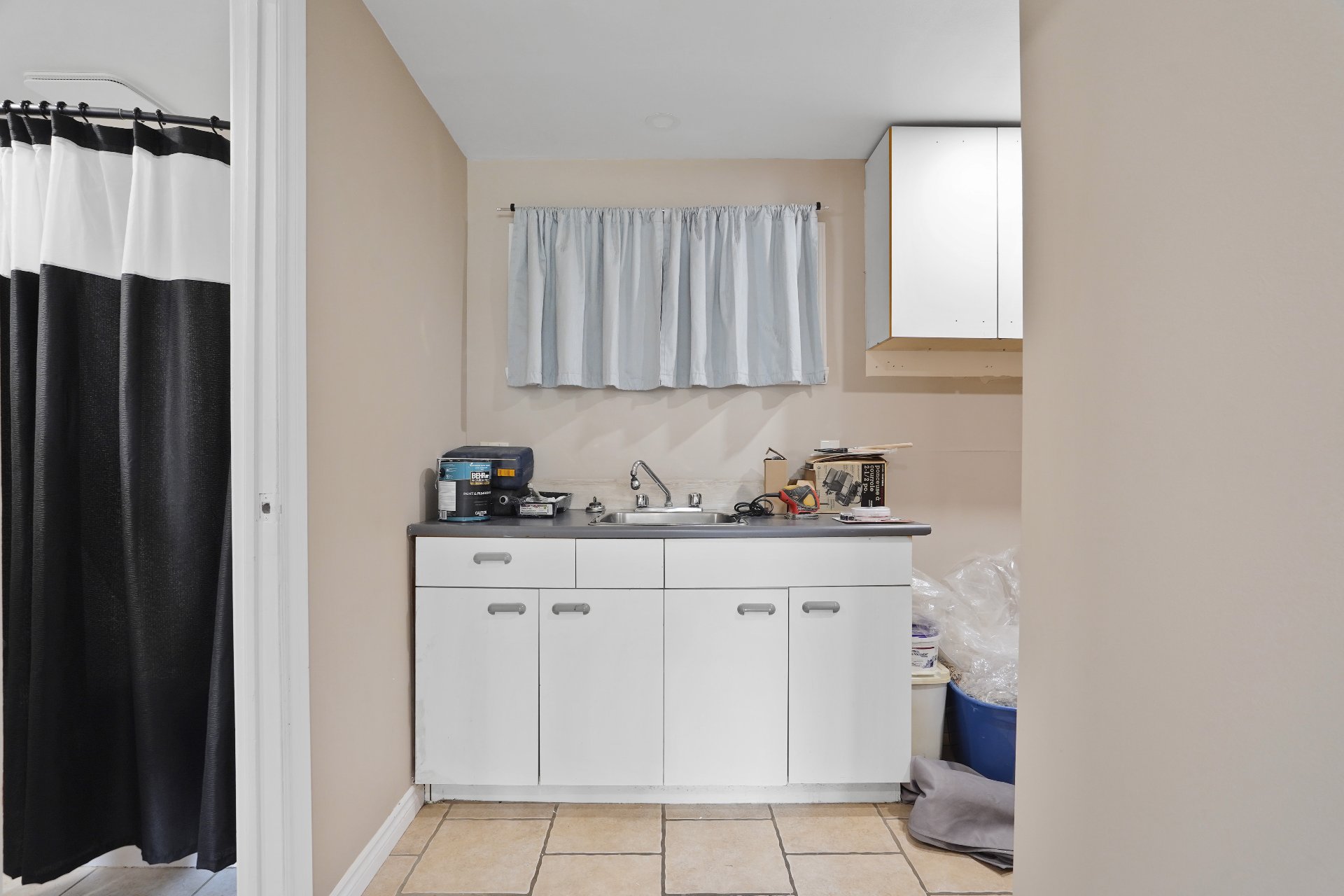 Photo - Bathroom