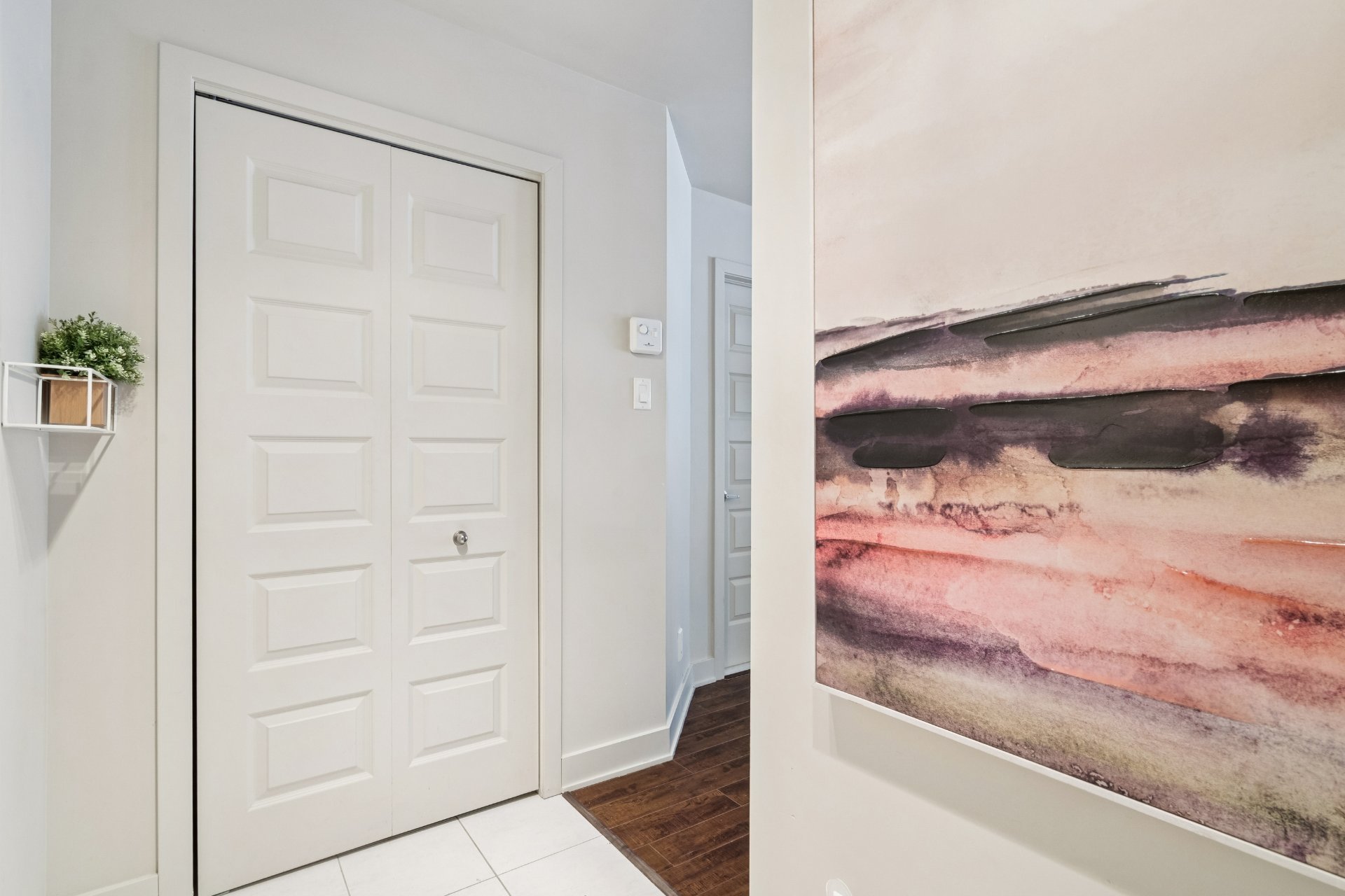 Photo - PASAGEWAY