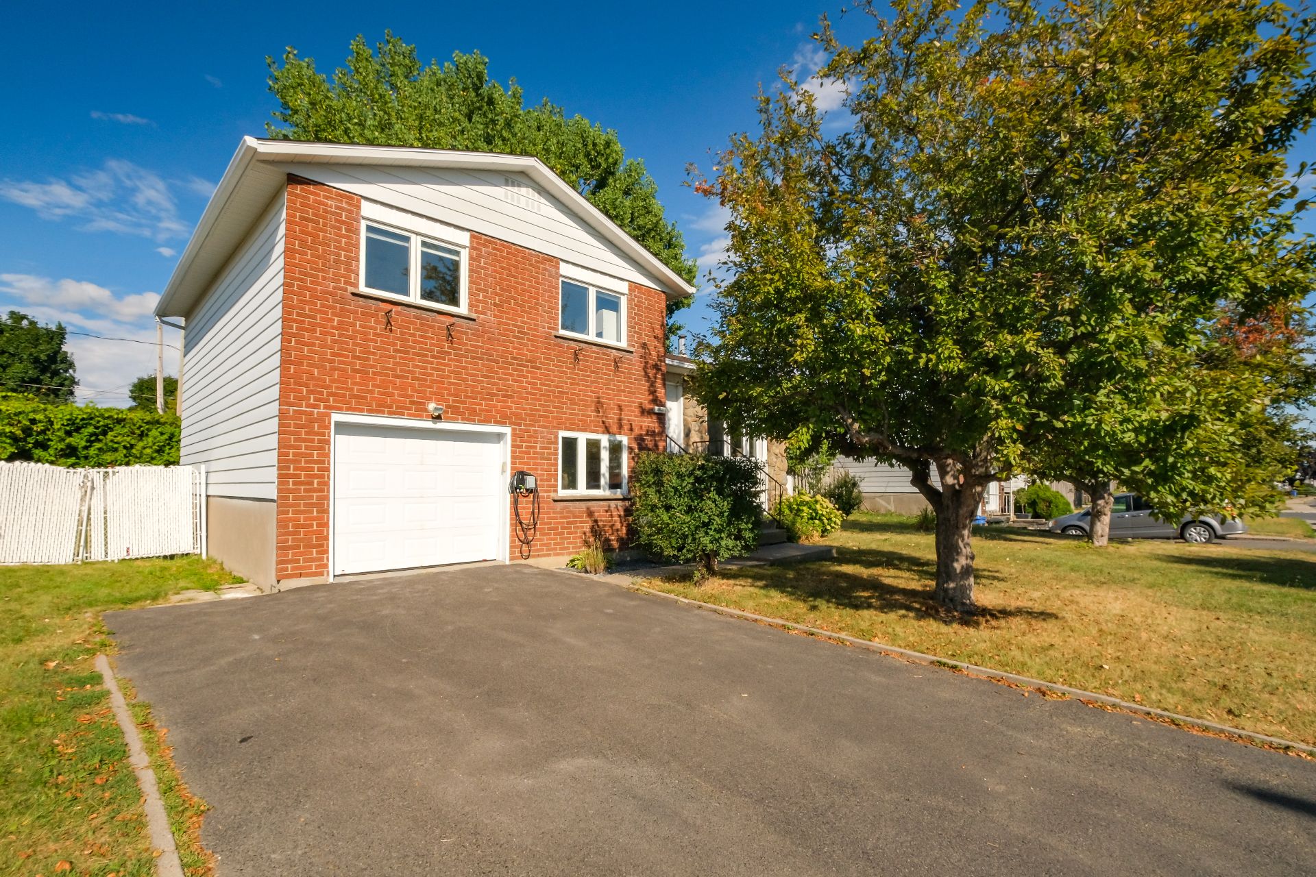 maison à vendre Longueuil (Greenfield Park)