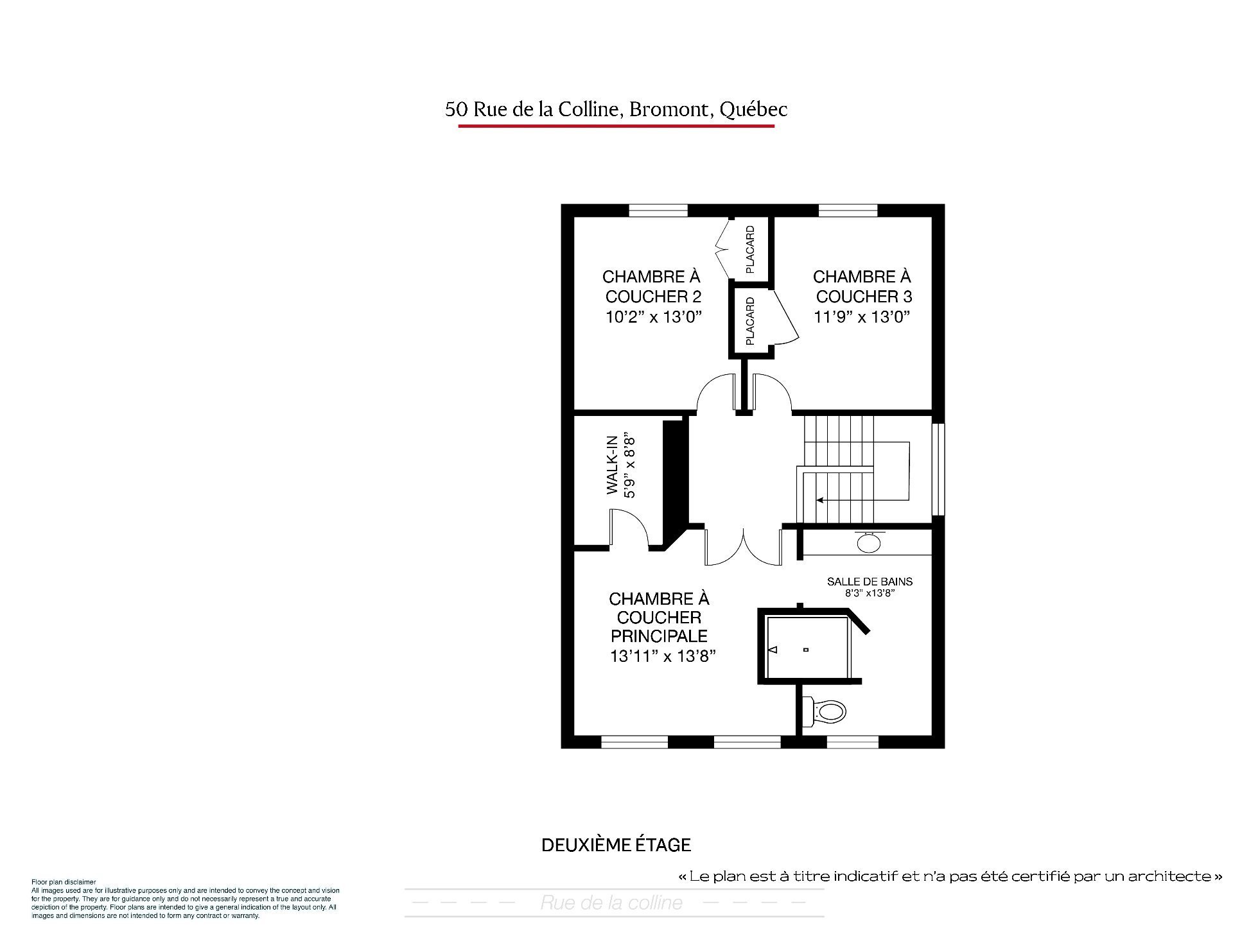Plan (croquis)