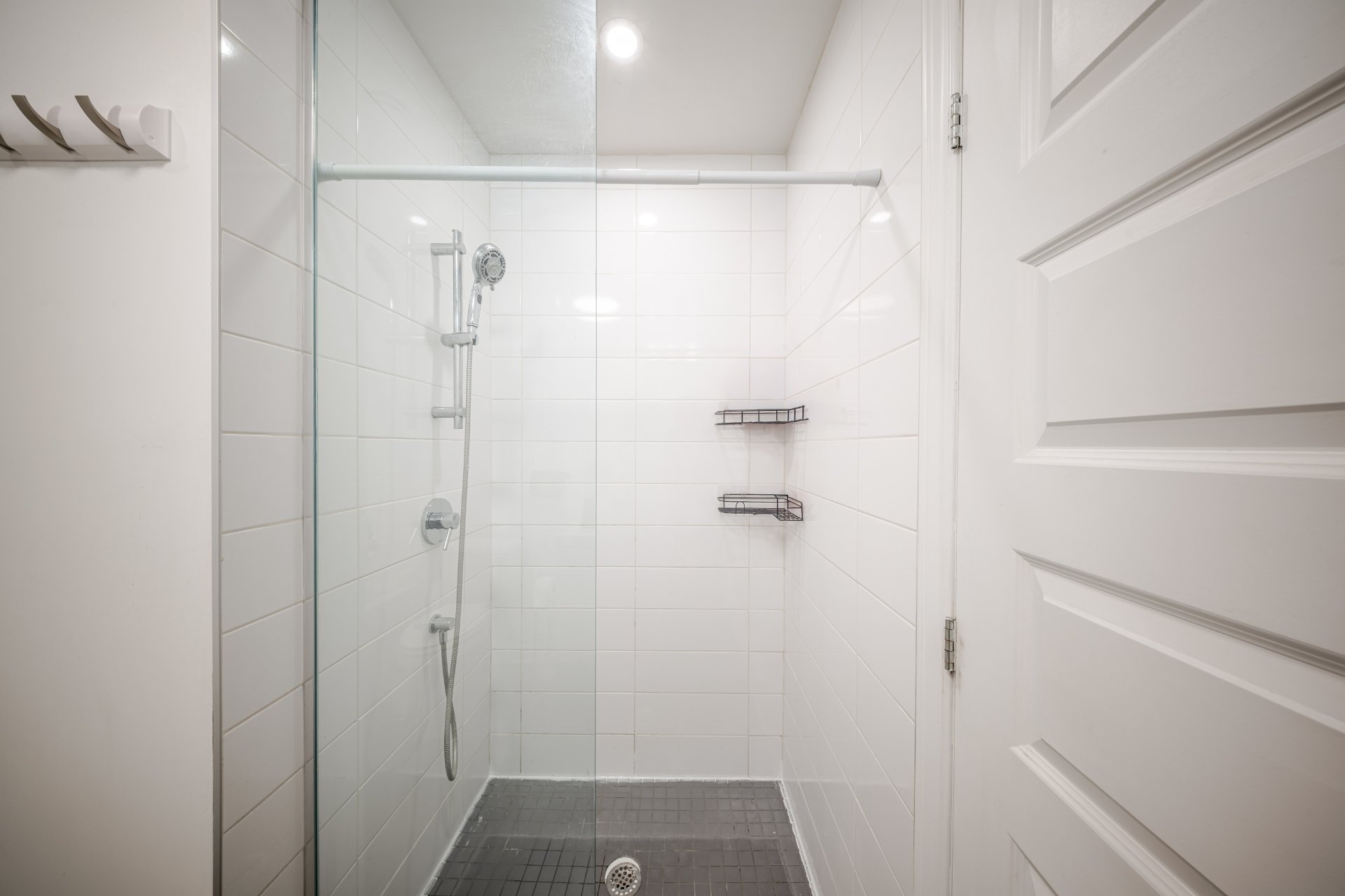 Photo - Salle de bains