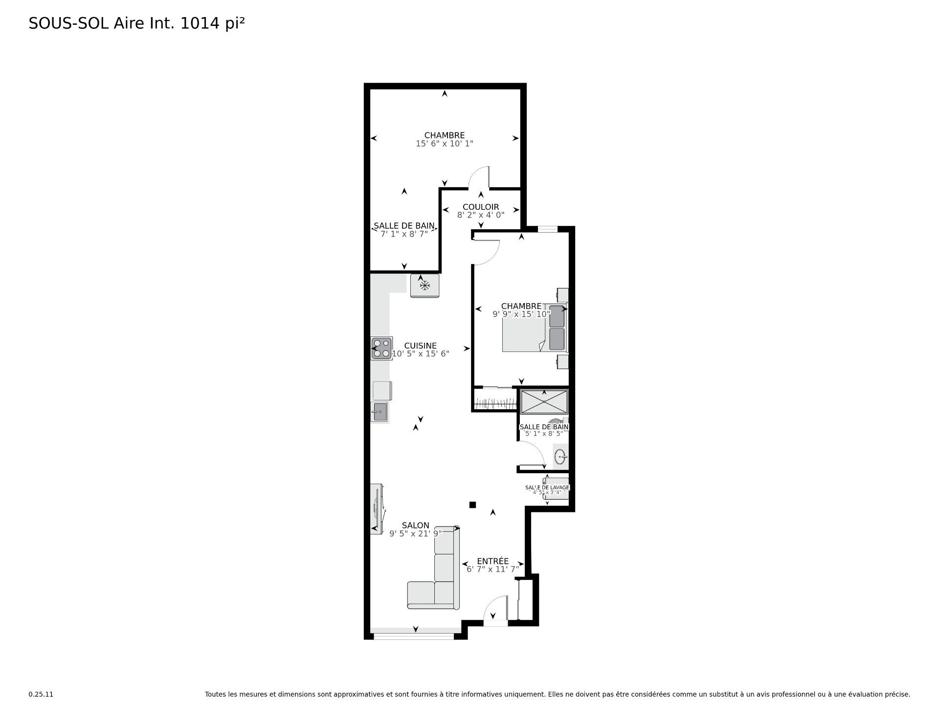 Plan (croquis)