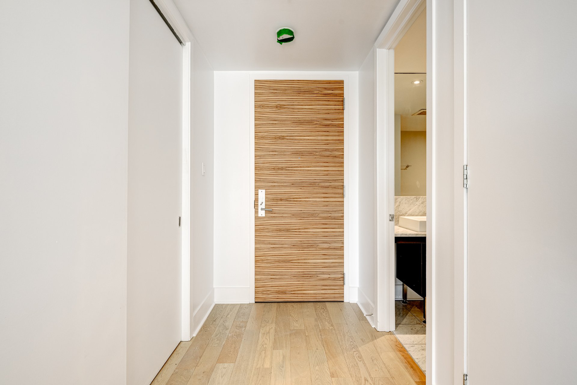 PASAGEWAY