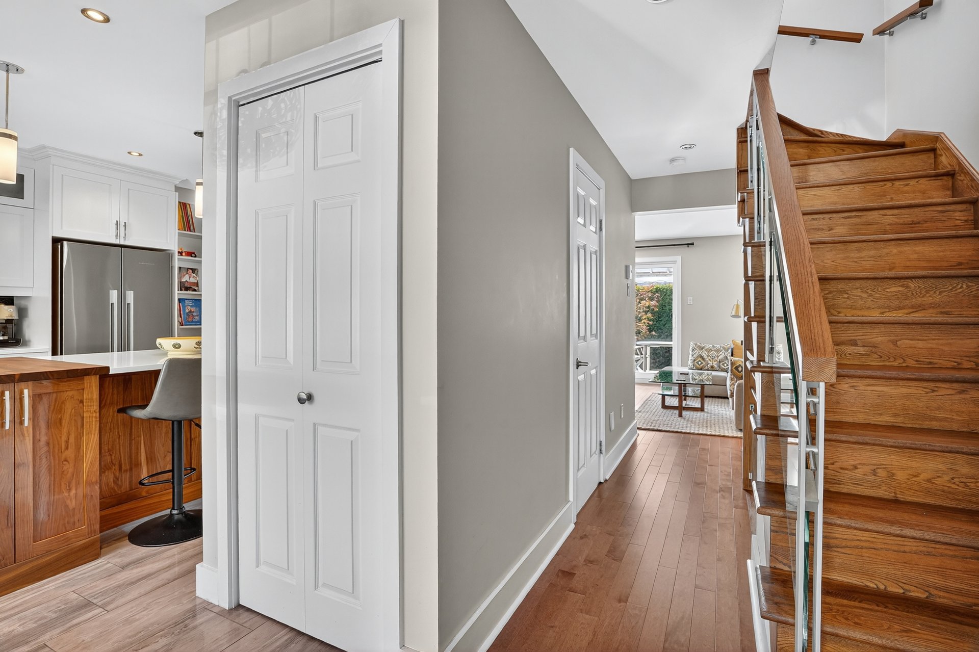 Photo - Vue d'ensemble