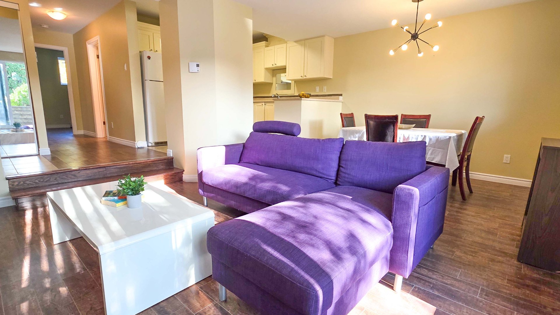 Photo - Vue d'ensemble