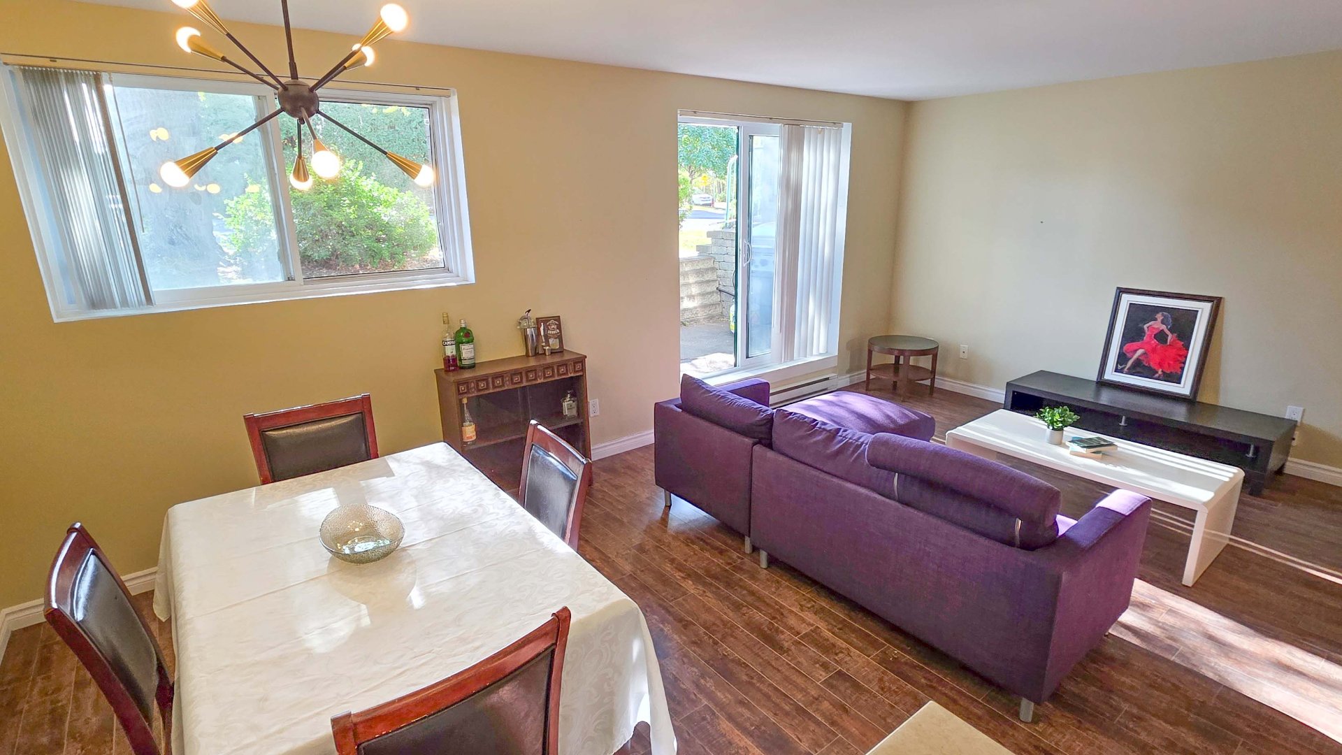 Photo - Vue d'ensemble