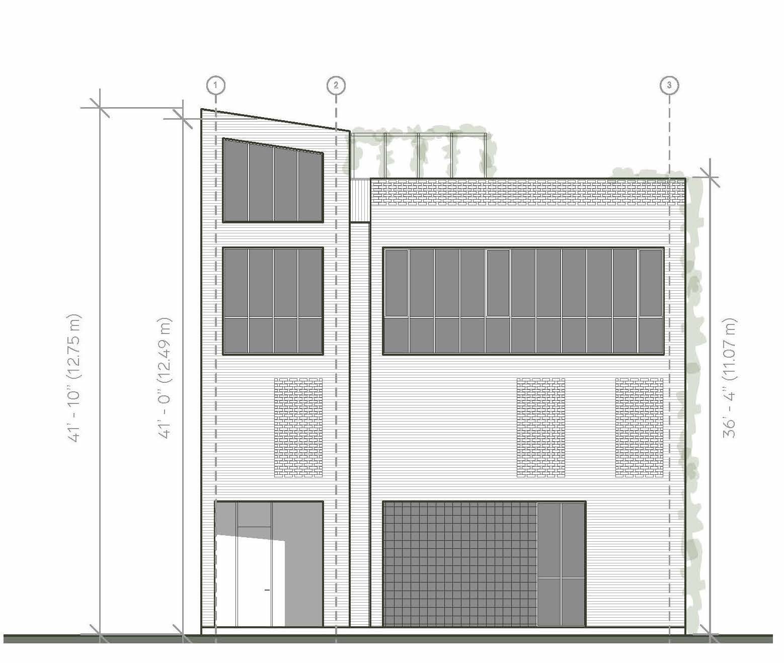 Lot for sale, Montréal (Mercier/Hochelaga-Maisonneuve)