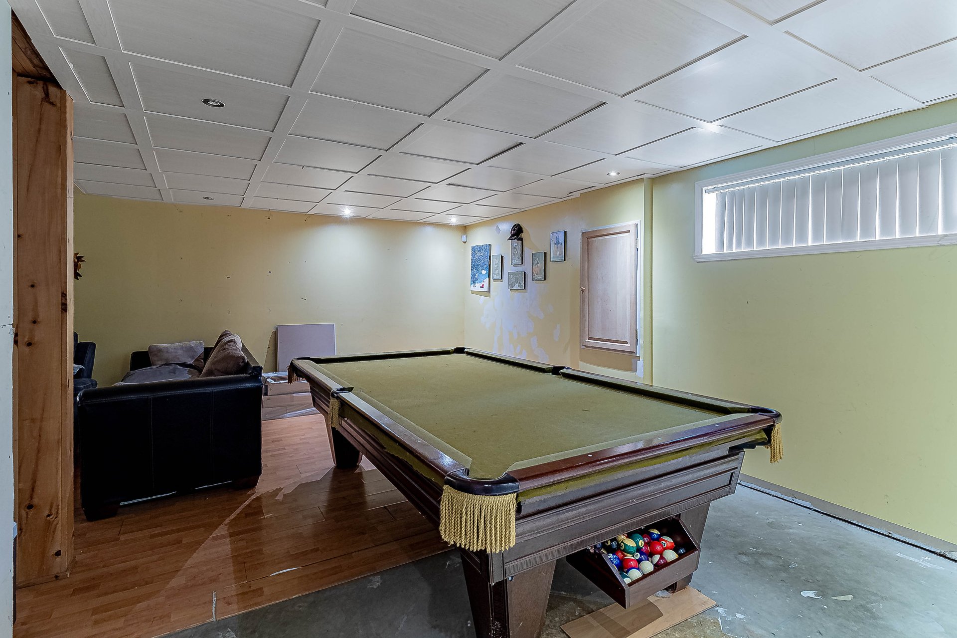 Photo - Playroom
