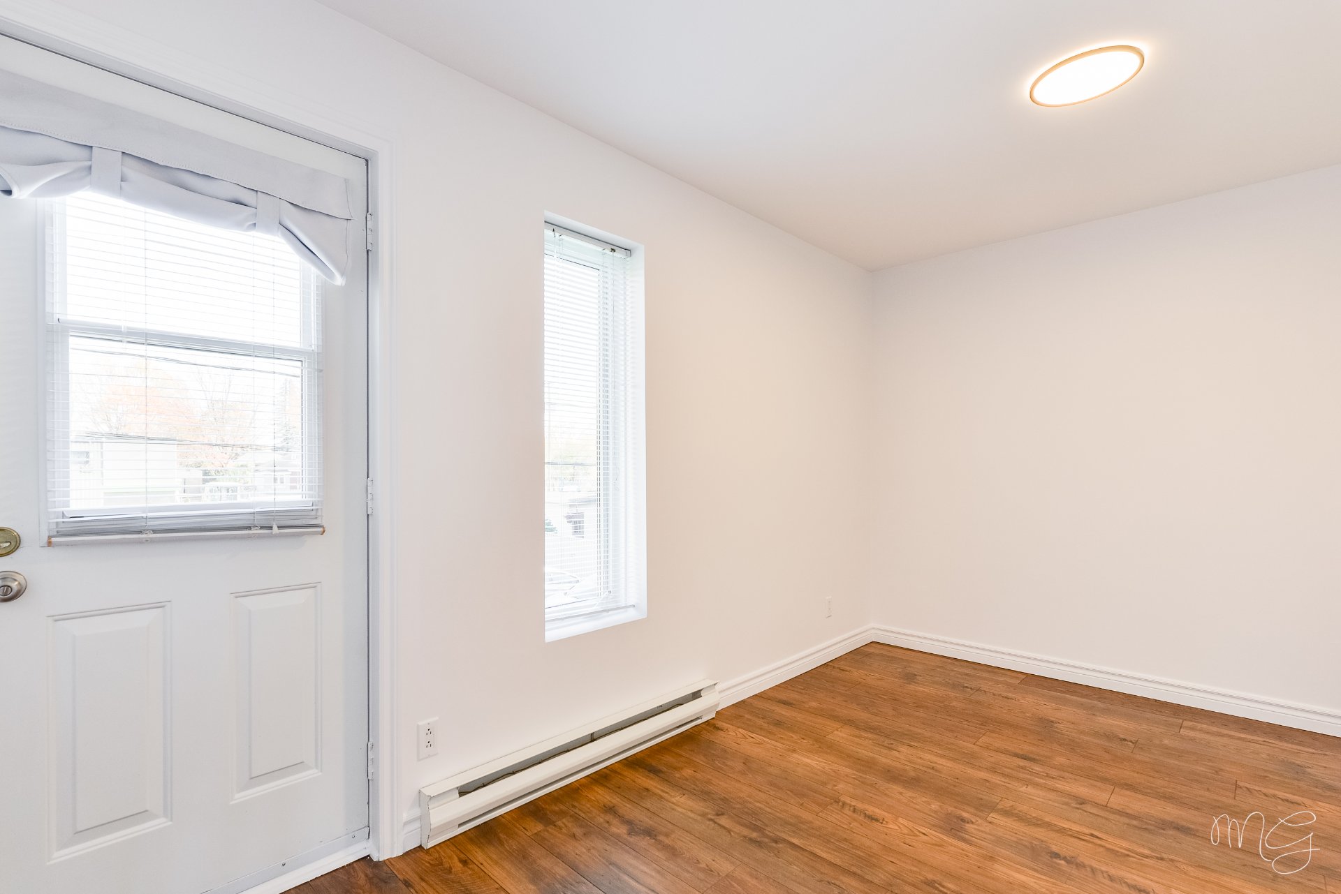 Photo - Chambre à coucher