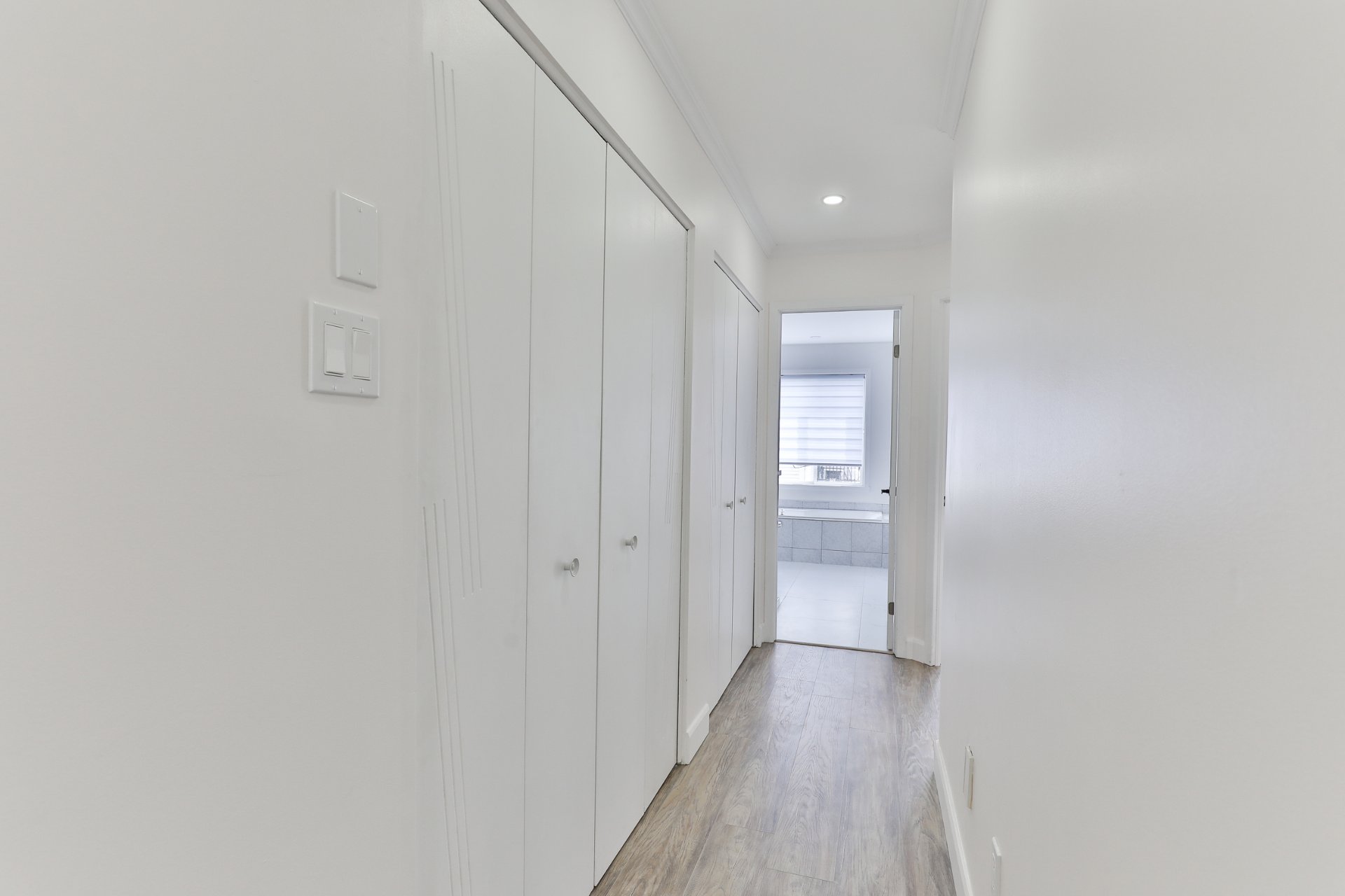 PASAGEWAY