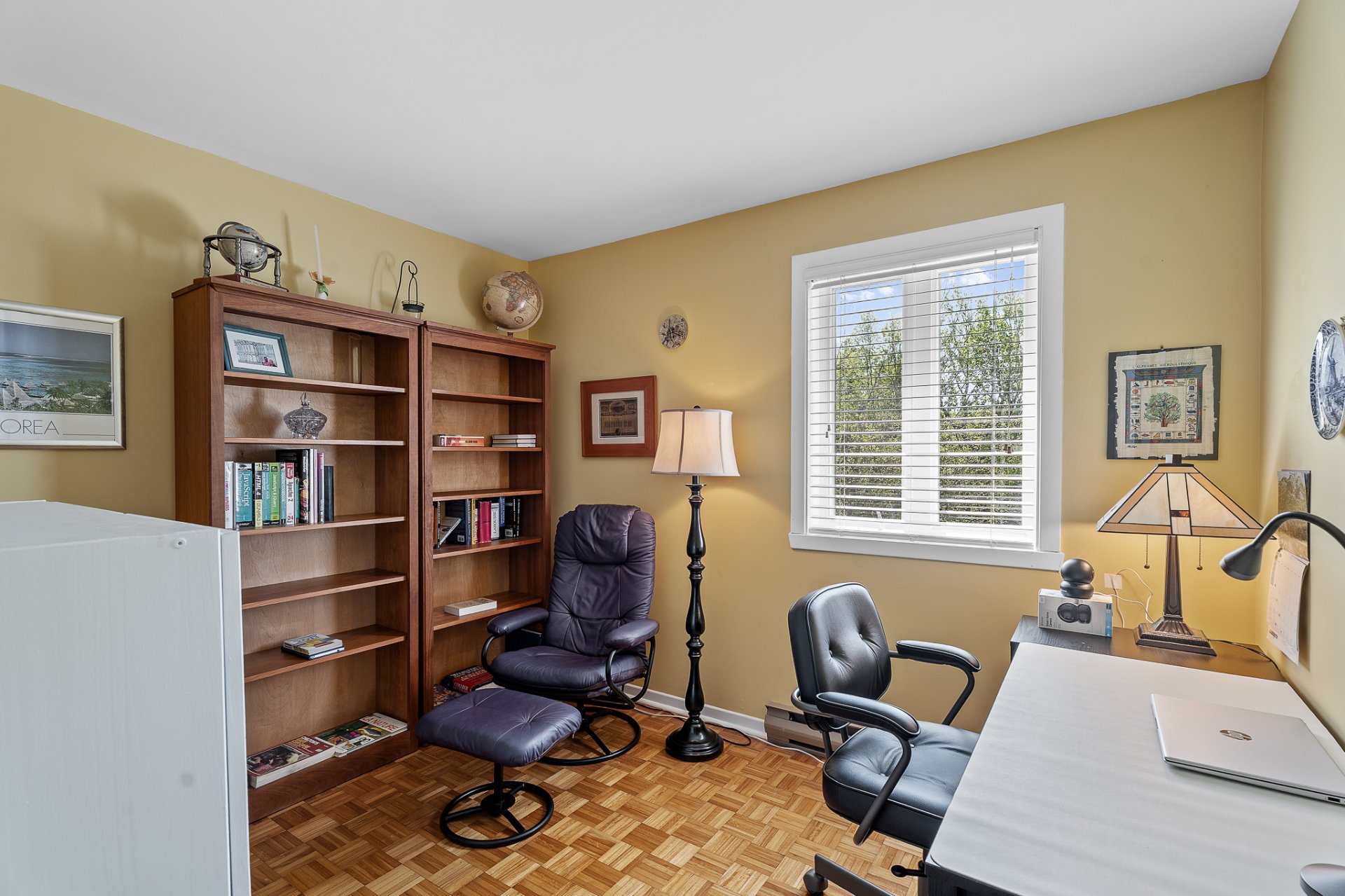 Photo - Bedroom