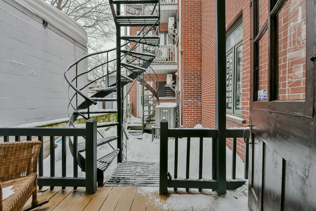 Balcon